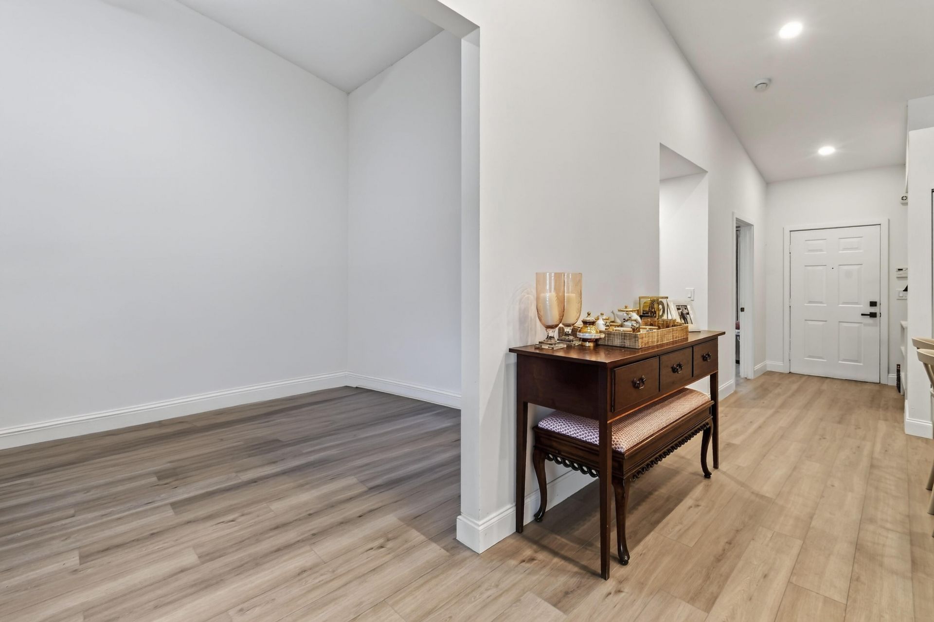 8402 Logia Circle, Boynton Beach, FL 33472 Photo