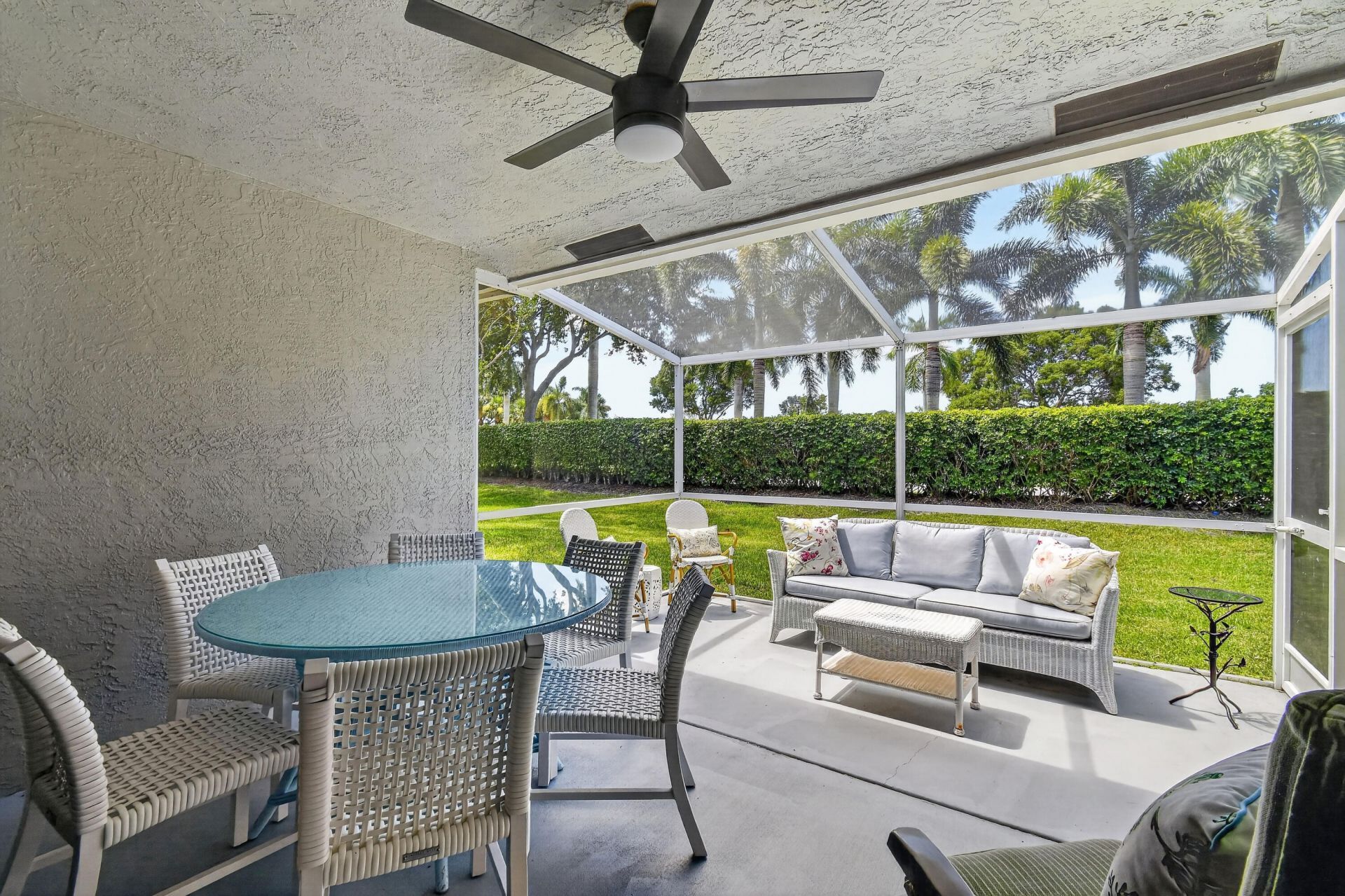 8402 Logia Circle, Boynton Beach, FL 33472 Photo
