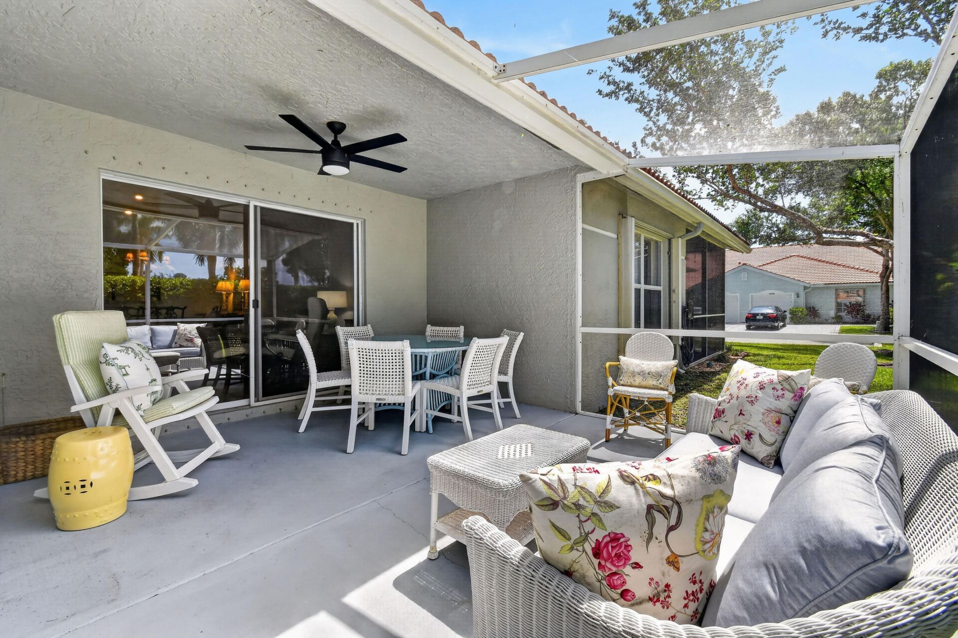8402 Logia Circle, Boynton Beach, FL 33472 Photo