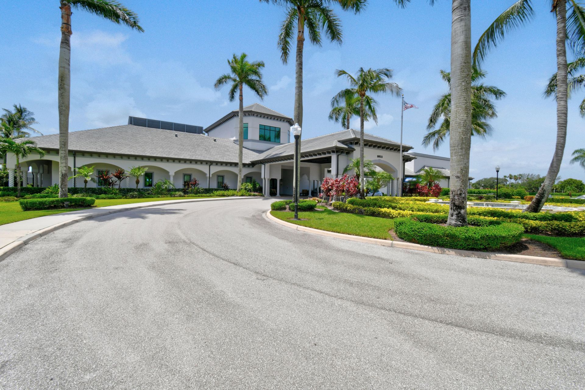 8402 Logia Circle, Boynton Beach, FL 33472 Photo