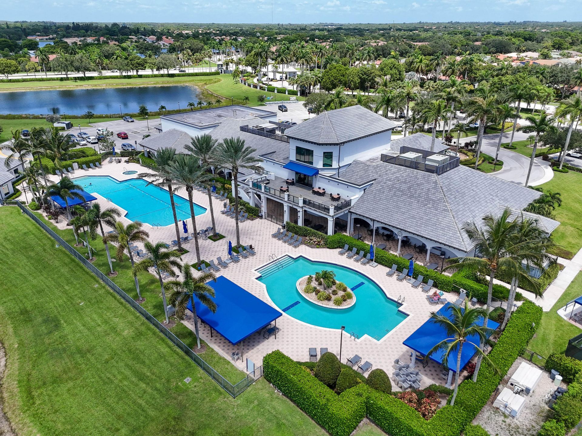 8402 Logia Circle, Boynton Beach, FL 33472 Photo