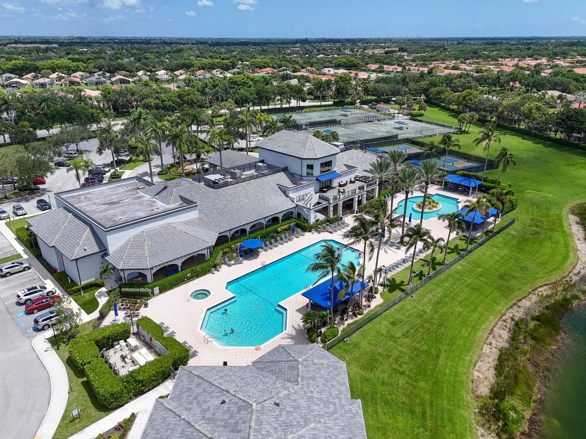 8402 Logia Circle, Boynton Beach, FL 33472 Photo