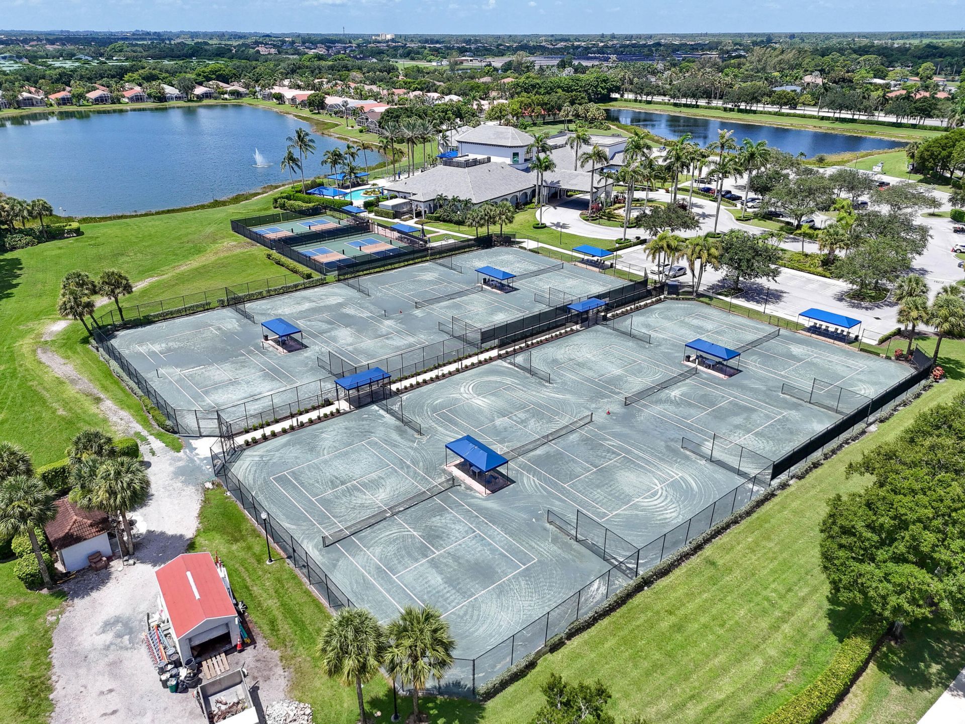 8402 Logia Circle, Boynton Beach, FL 33472 Photo