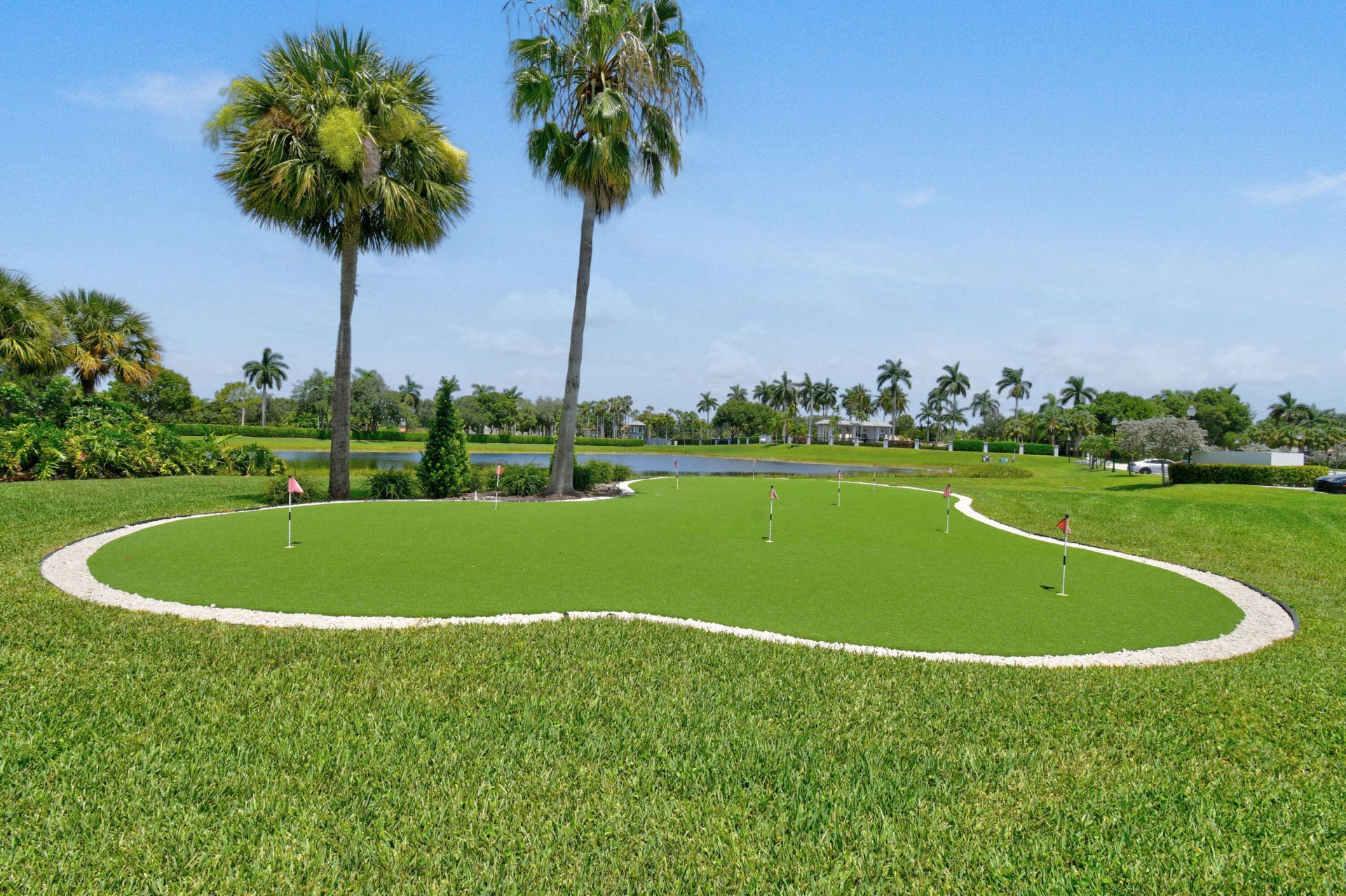 8402 Logia Circle, Boynton Beach, FL 33472 Photo