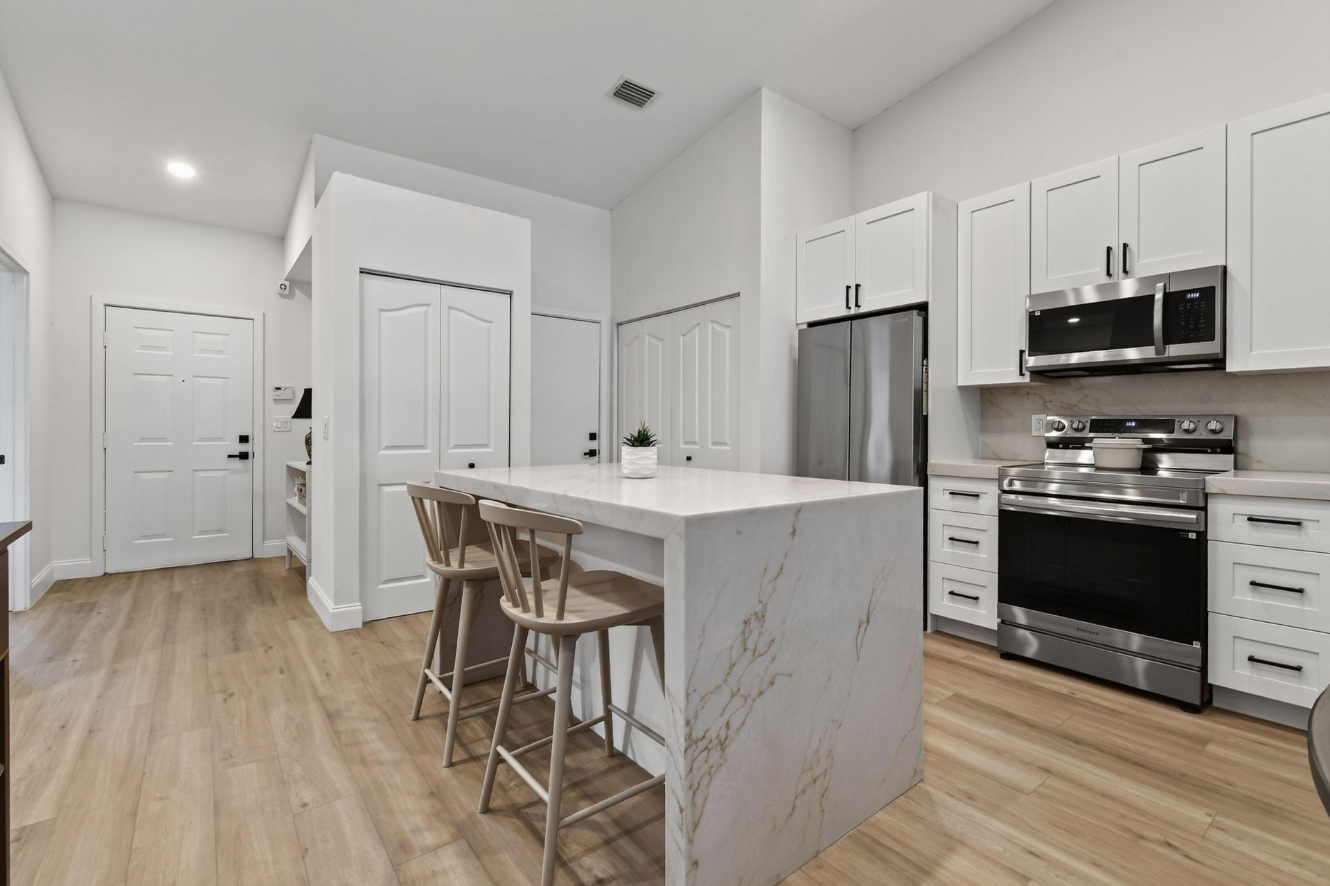 8402 Logia Circle, Boynton Beach, FL 33472 Photo