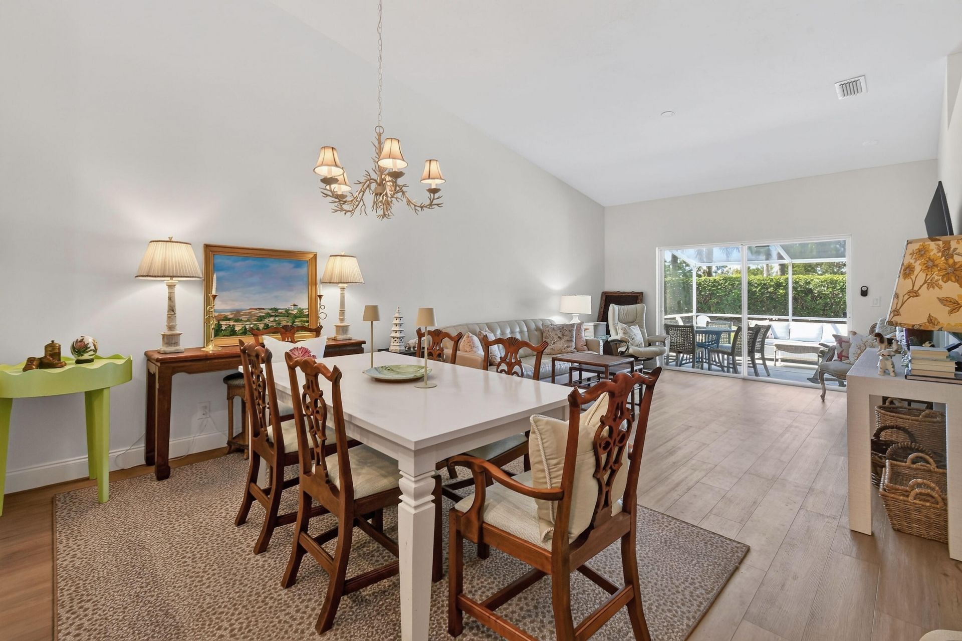 8402 Logia Circle, Boynton Beach, FL 33472 Photo