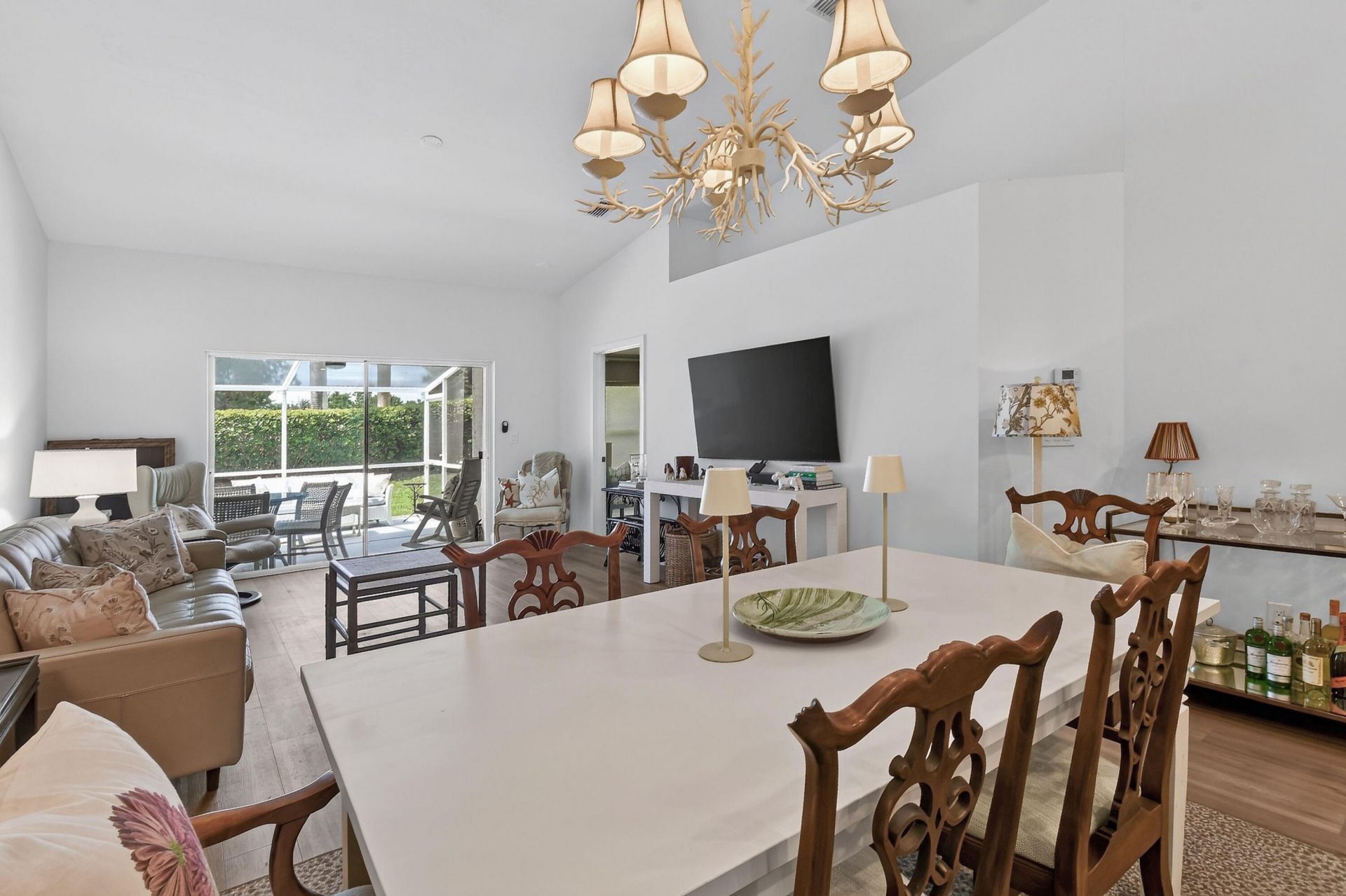 8402 Logia Circle, Boynton Beach, FL 33472 Photo
