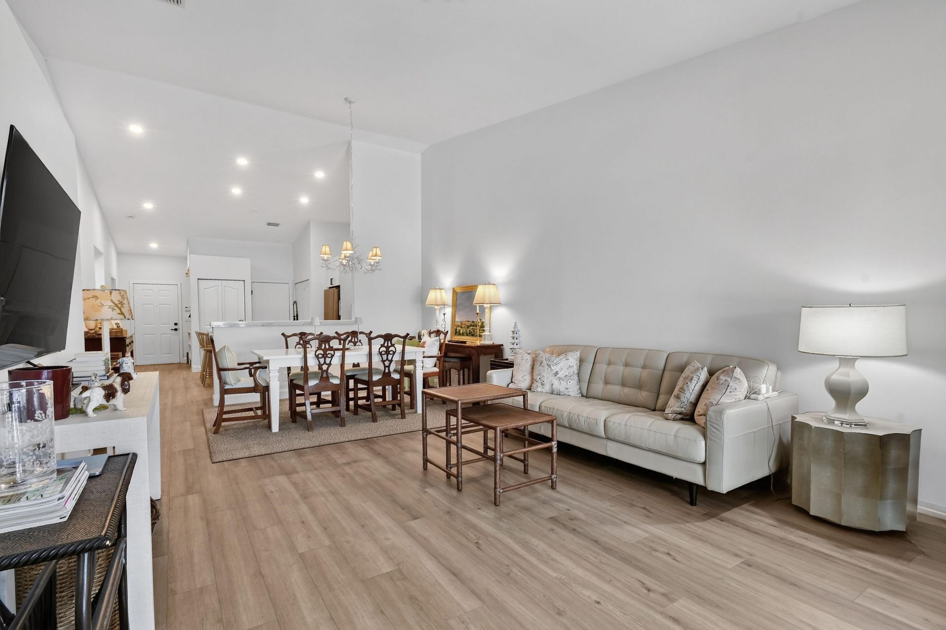 8402 Logia Circle, Boynton Beach, FL 33472 Photo