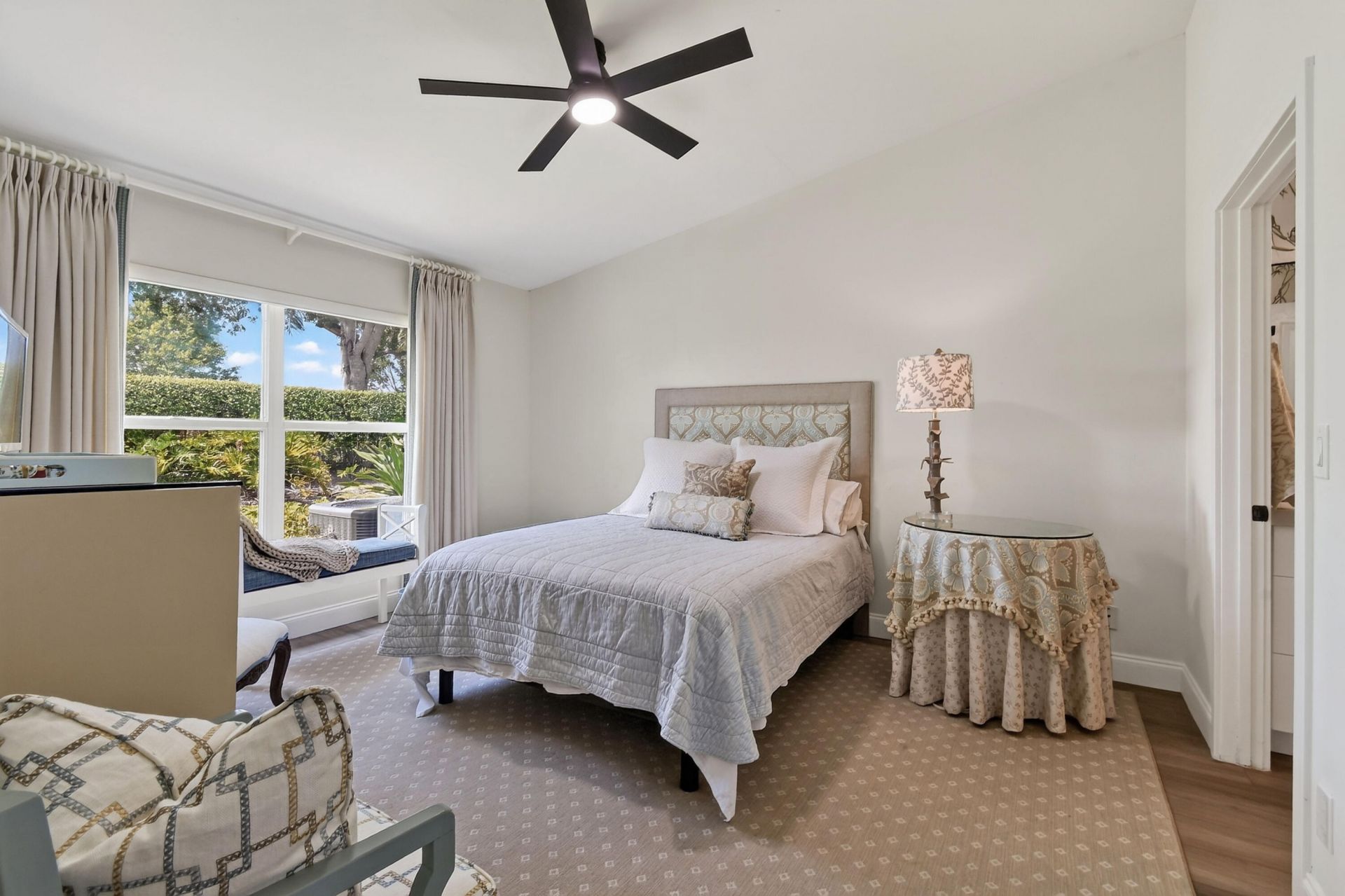 8402 Logia Circle, Boynton Beach, FL 33472 Photo