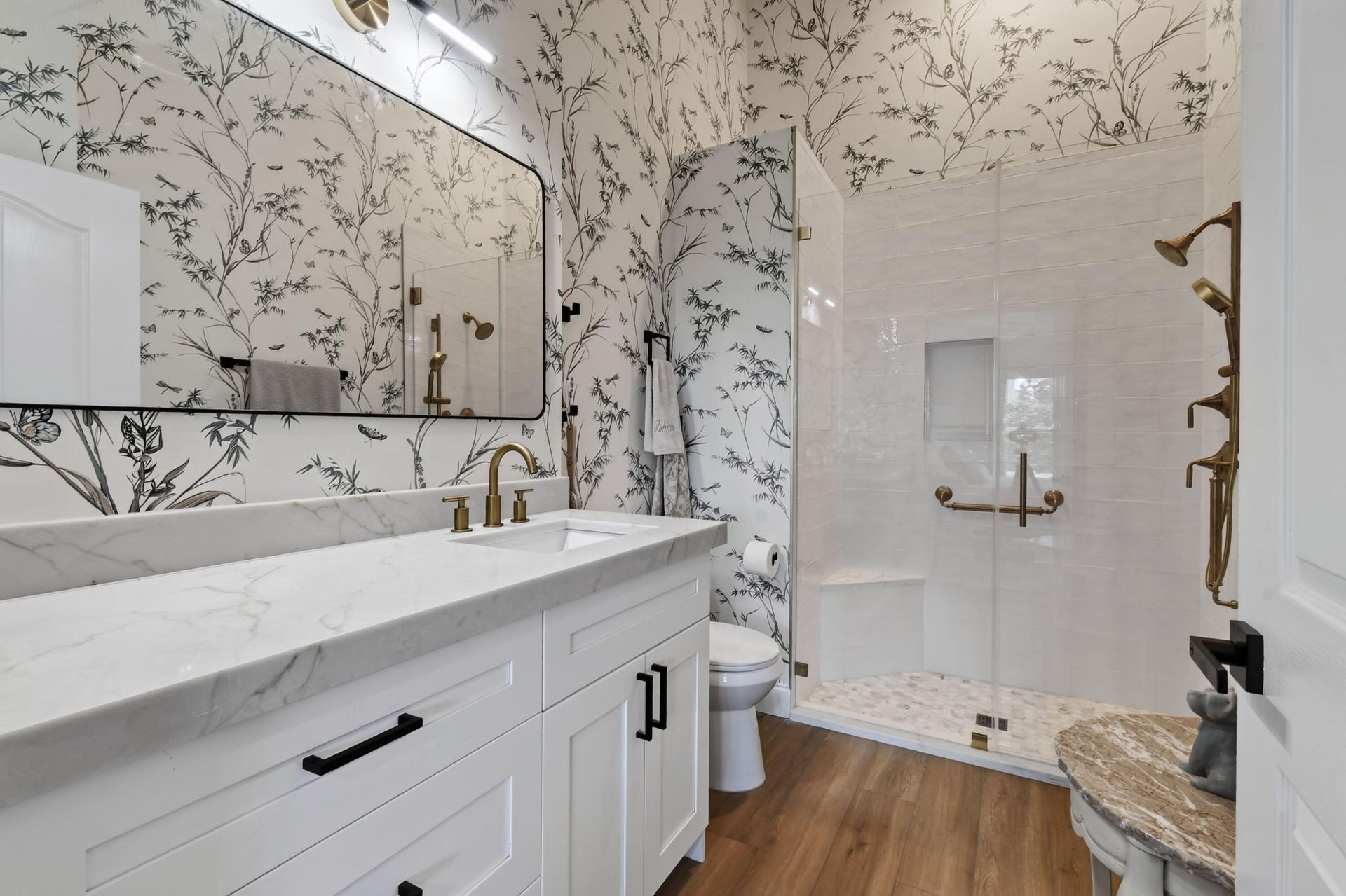 8402 Logia Circle, Boynton Beach, FL 33472 Photo