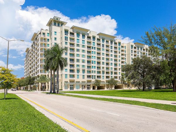 480 Hibiscus Street, Unit 515, West Palm Beach, FL 33401