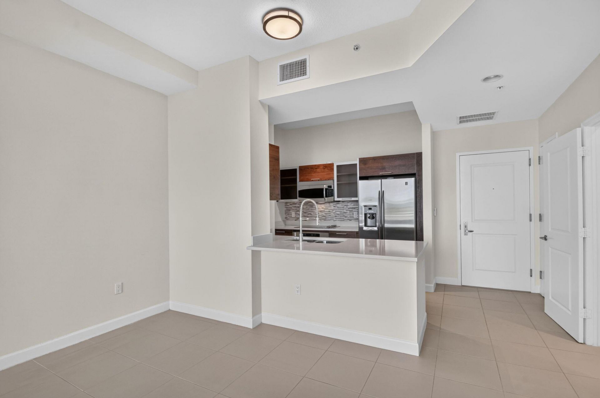 480 Hibiscus Street, Unit 515, West Palm Beach, FL 33401 Photo