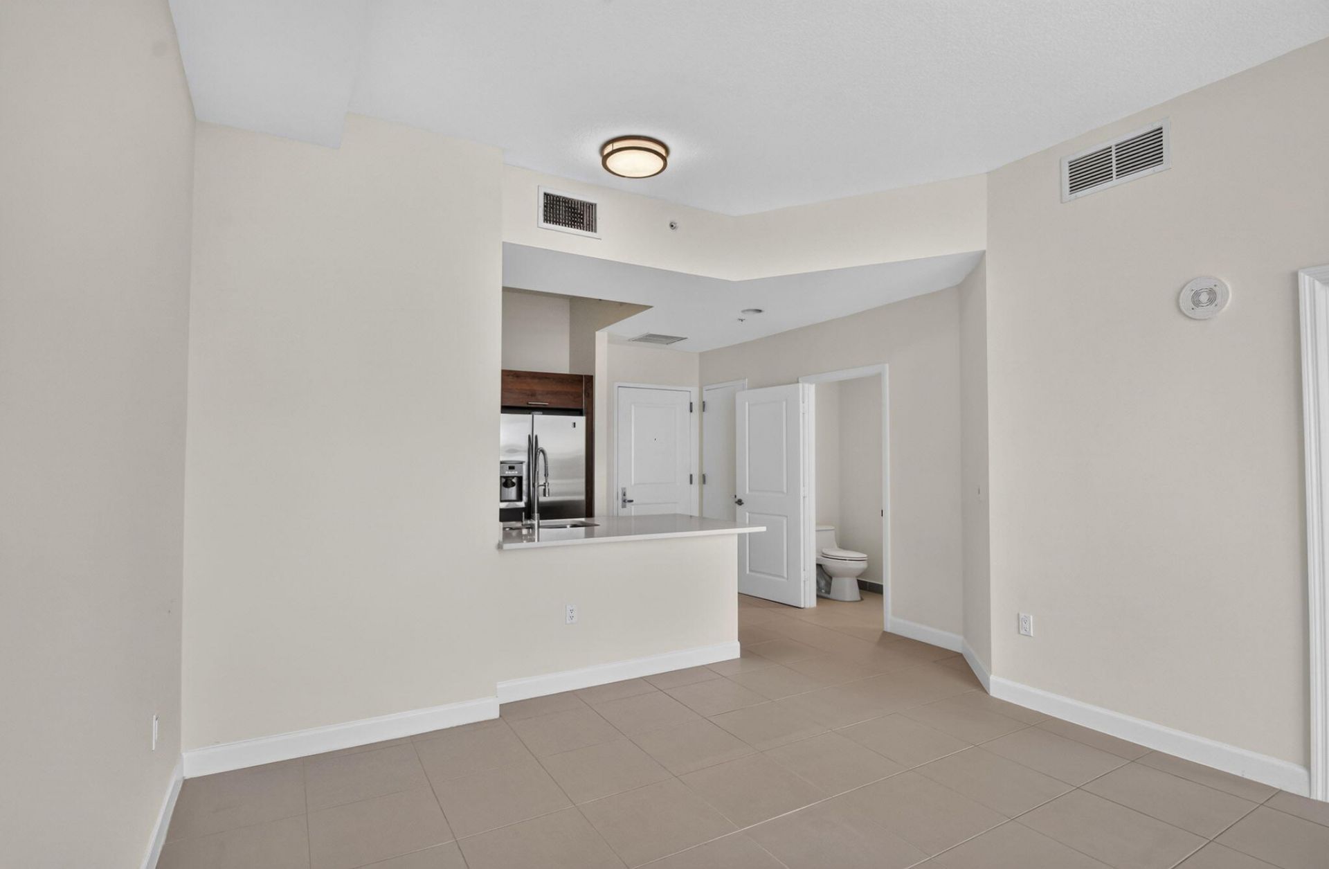 480 Hibiscus Street, Unit 515, West Palm Beach, FL 33401 Photo