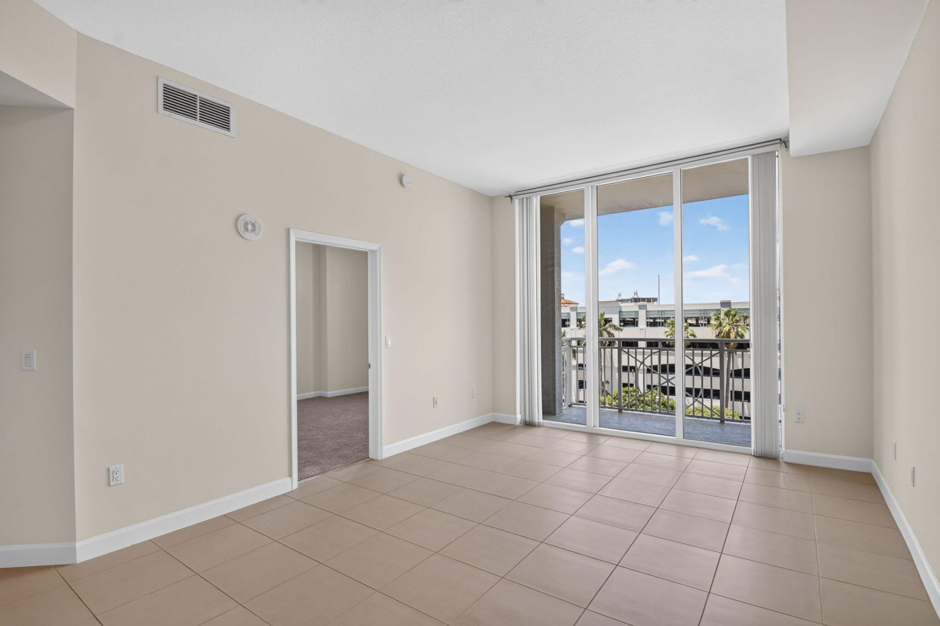 480 Hibiscus Street, Unit 515, West Palm Beach, FL 33401 Photo