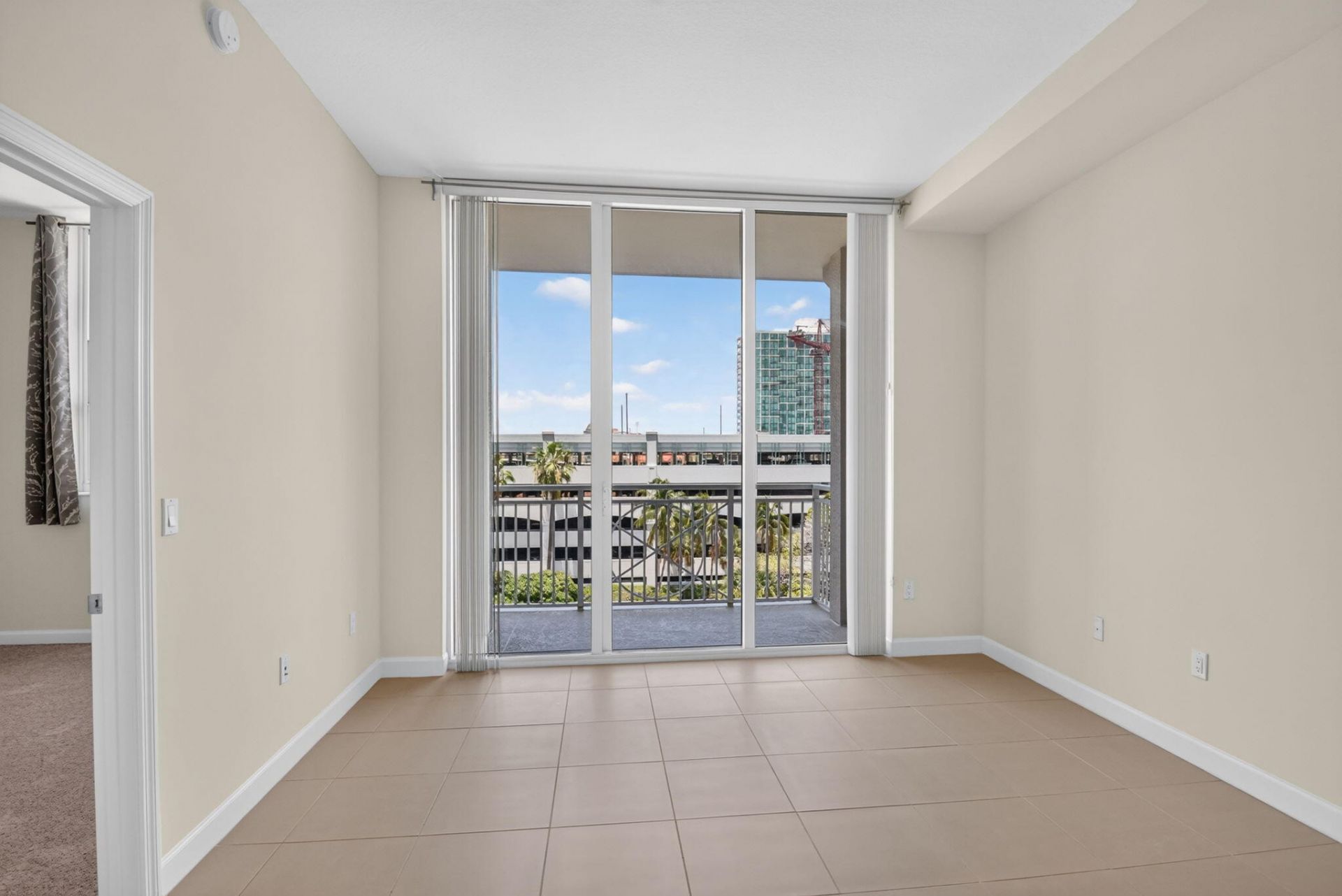 480 Hibiscus Street, Unit 515, West Palm Beach, FL 33401 Photo