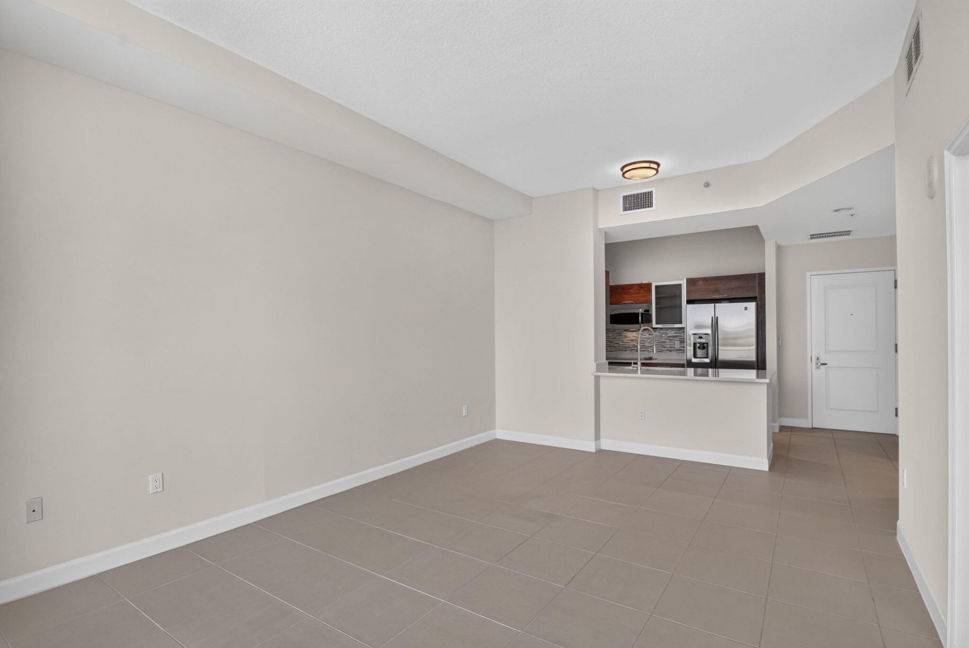 480 Hibiscus Street, Unit 515, West Palm Beach, FL 33401 Photo