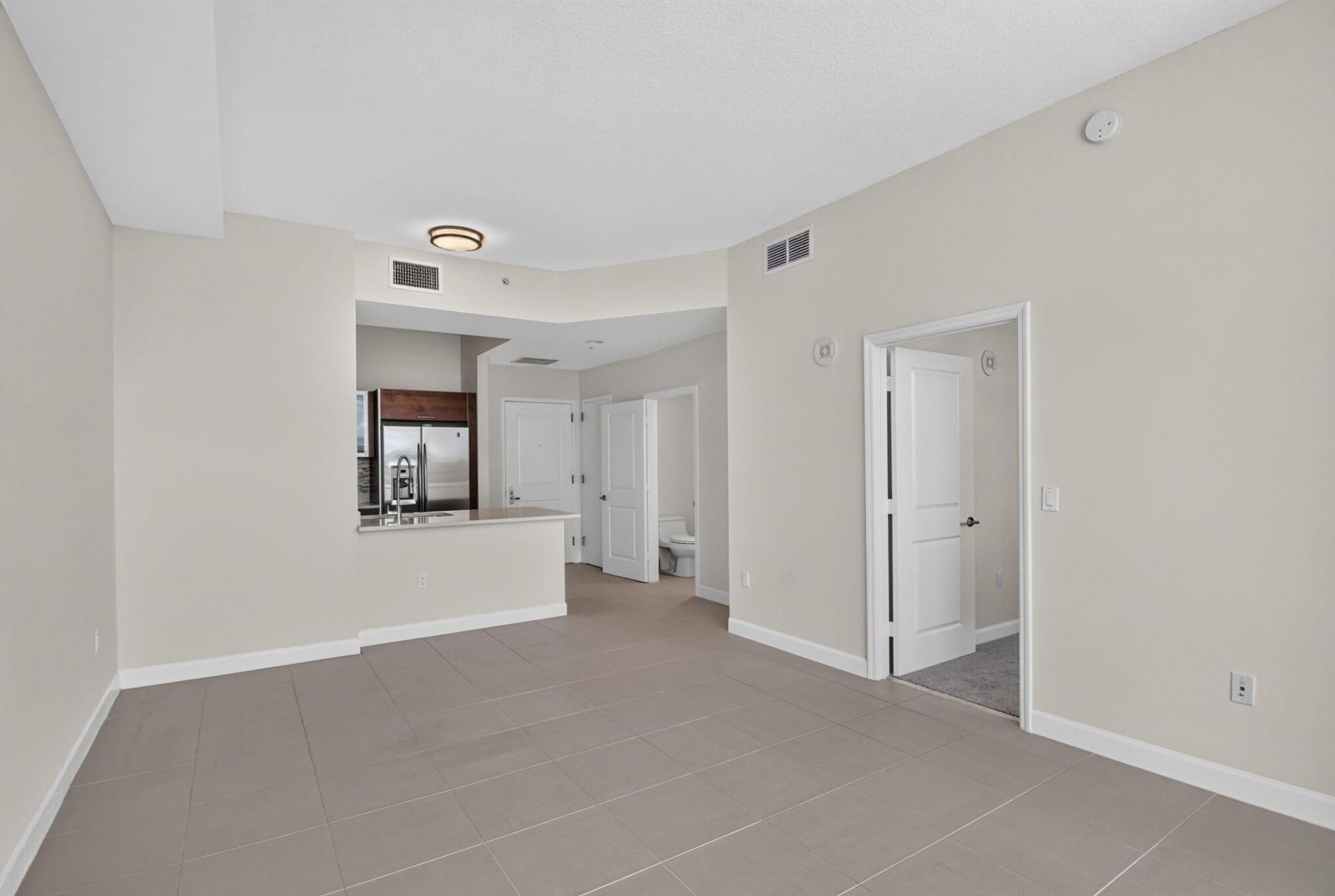 480 Hibiscus Street, Unit 515, West Palm Beach, FL 33401 Photo