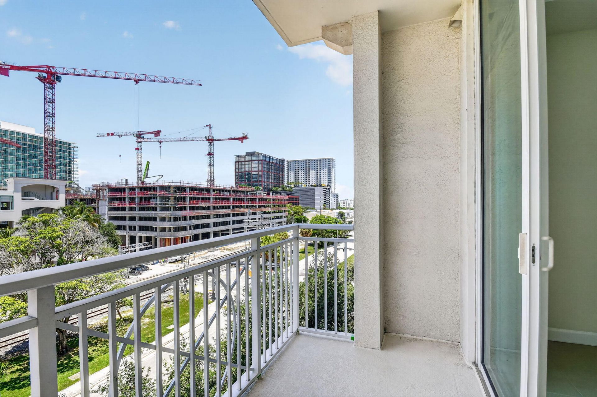 480 Hibiscus Street, Unit 515, West Palm Beach, FL 33401 Photo
