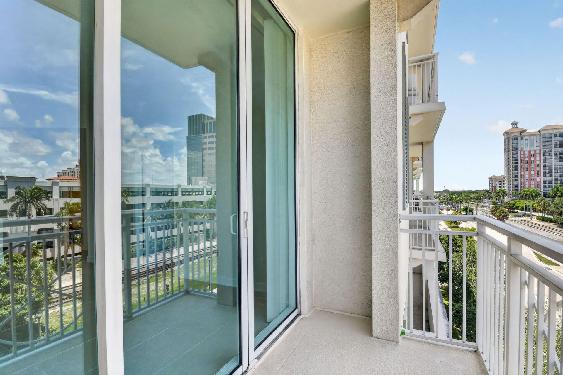 480 Hibiscus Street, Unit 515, West Palm Beach, FL 33401 Photo
