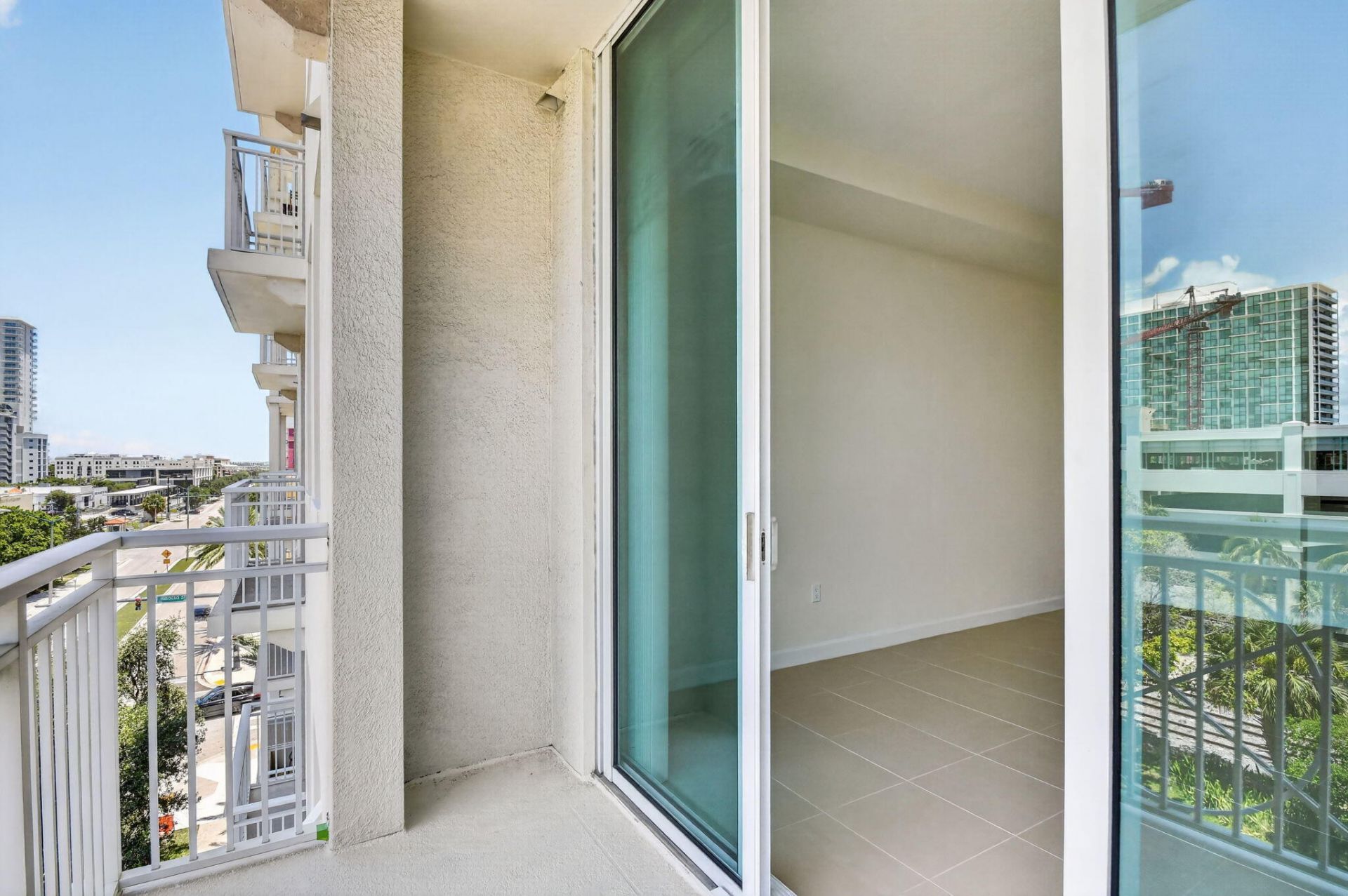 480 Hibiscus Street, Unit 515, West Palm Beach, FL 33401 Photo