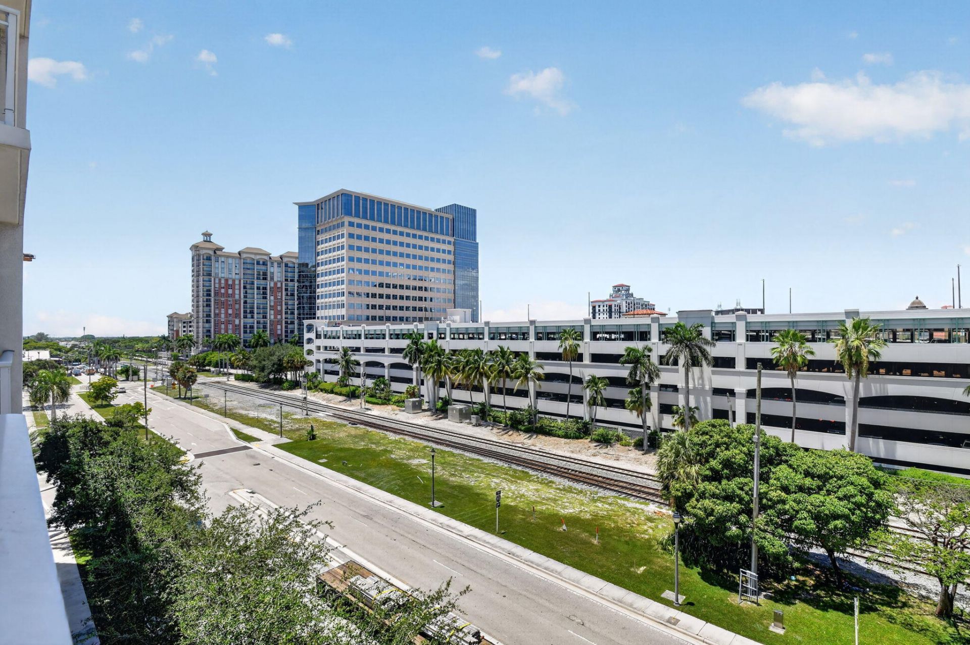 480 Hibiscus Street, Unit 515, West Palm Beach, FL 33401 Photo