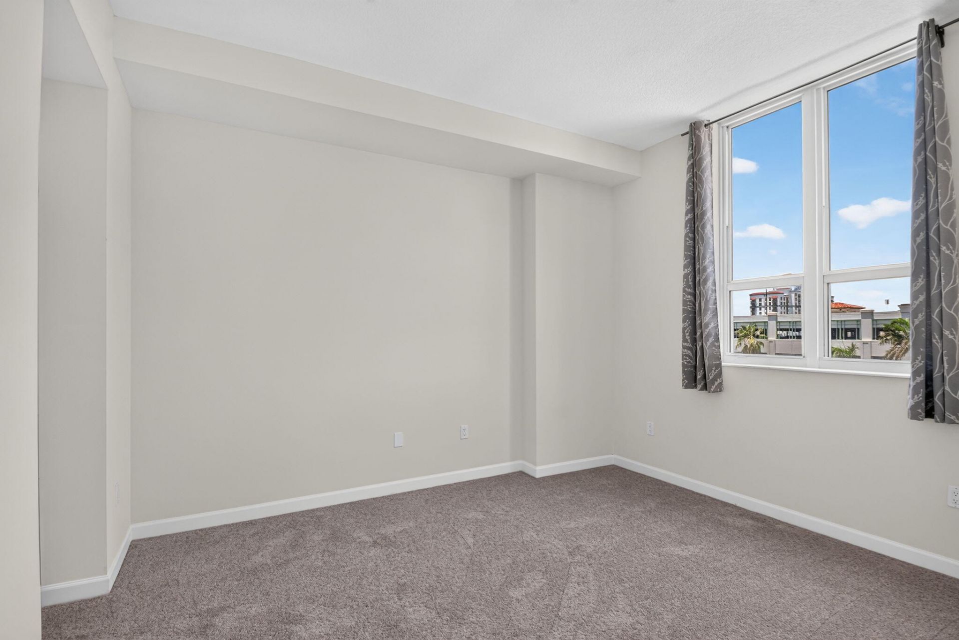 480 Hibiscus Street, Unit 515, West Palm Beach, FL 33401 Photo