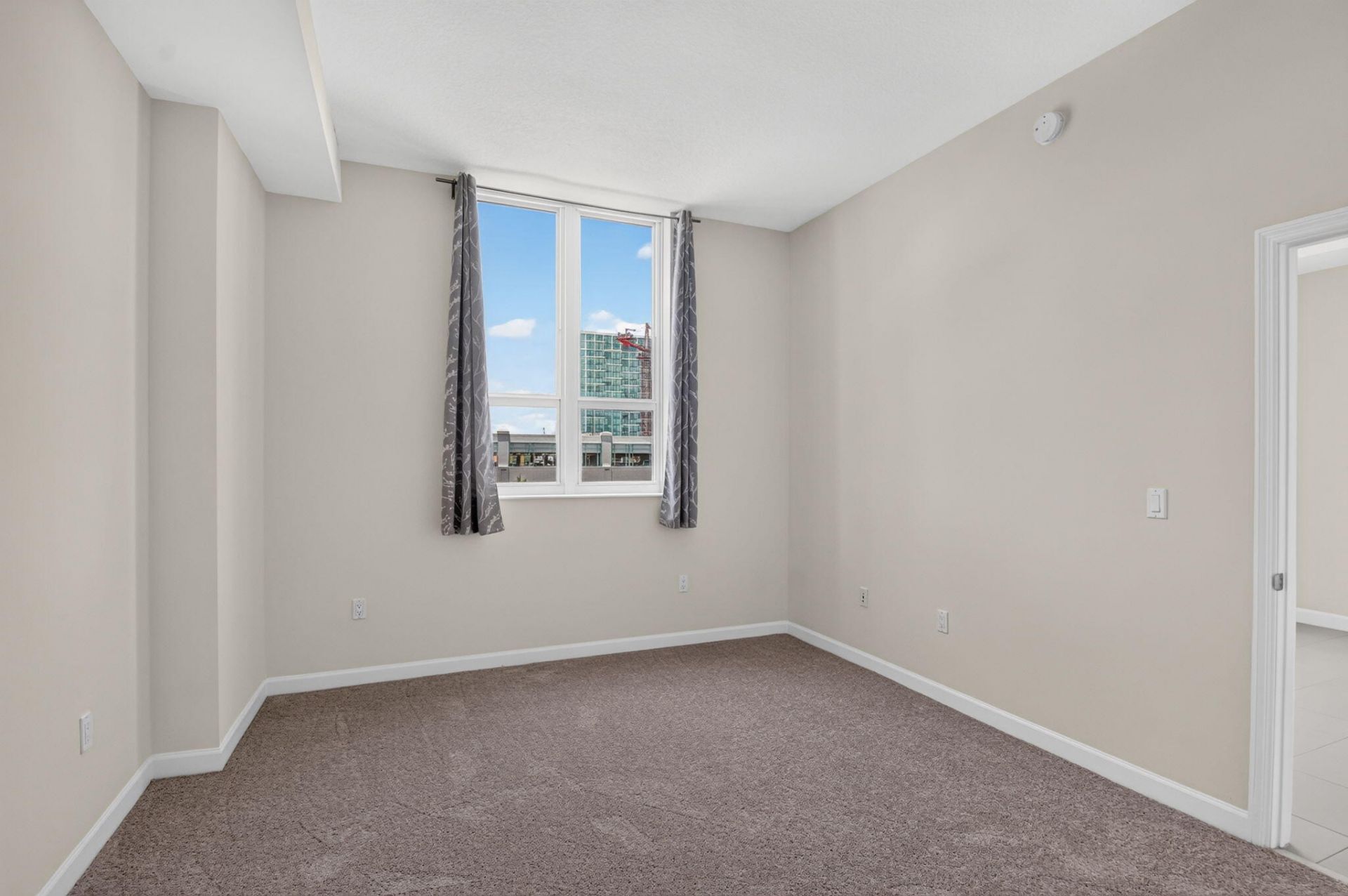 480 Hibiscus Street, Unit 515, West Palm Beach, FL 33401 Photo