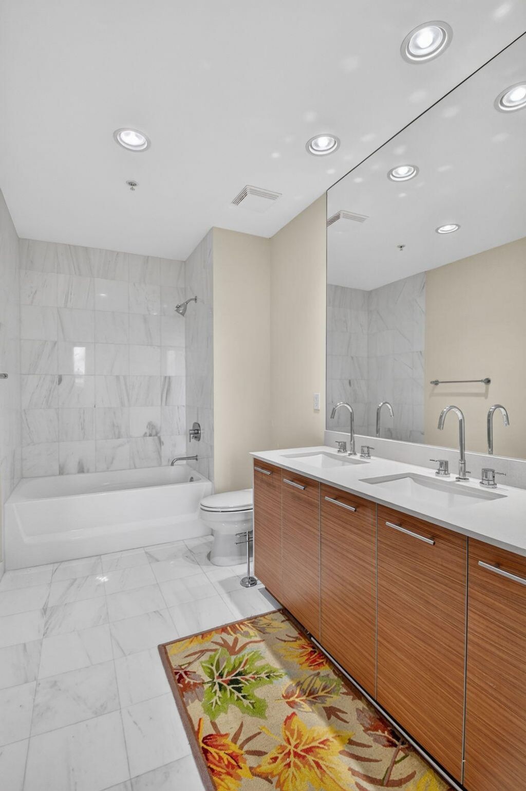 480 Hibiscus Street, Unit 515, West Palm Beach, FL 33401 Photo