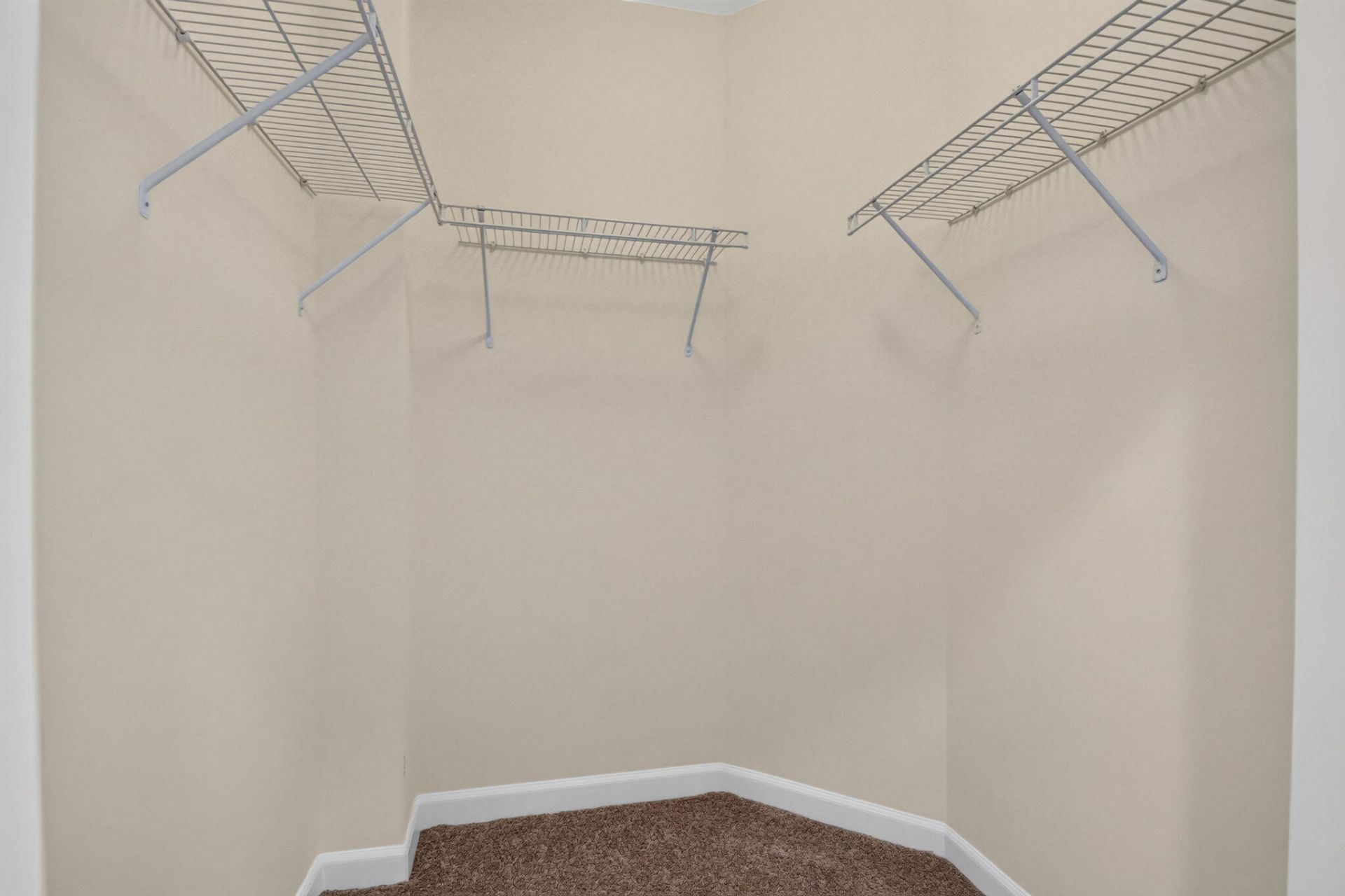 480 Hibiscus Street, Unit 515, West Palm Beach, FL 33401 Photo