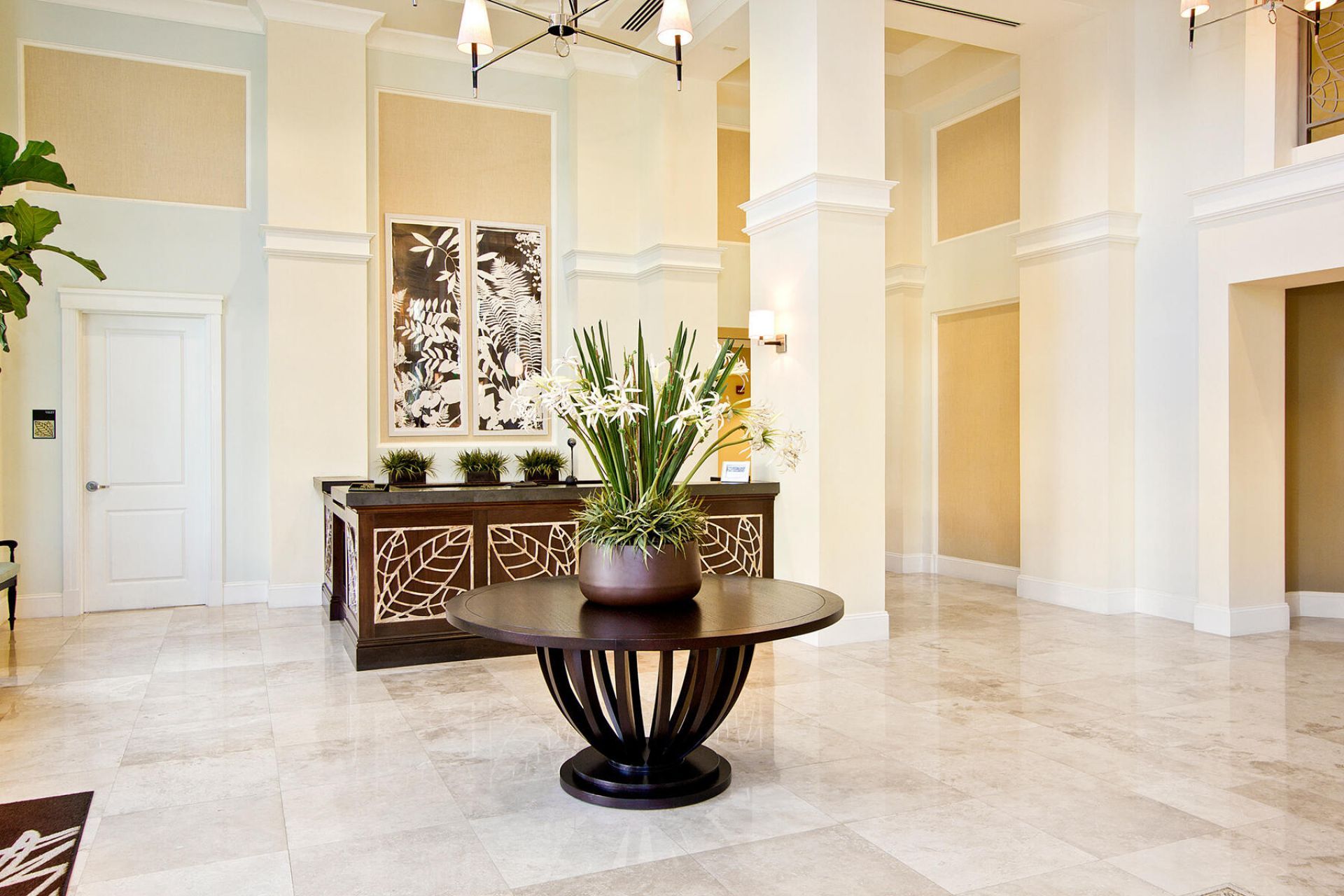 480 Hibiscus Street, Unit 515, West Palm Beach, FL 33401 Photo