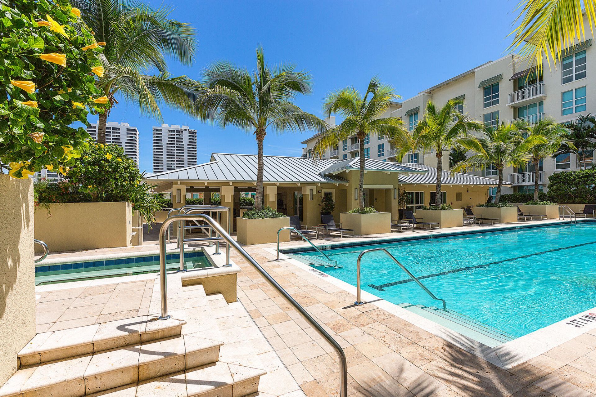 480 Hibiscus Street, Unit 515, West Palm Beach, FL 33401 Photo