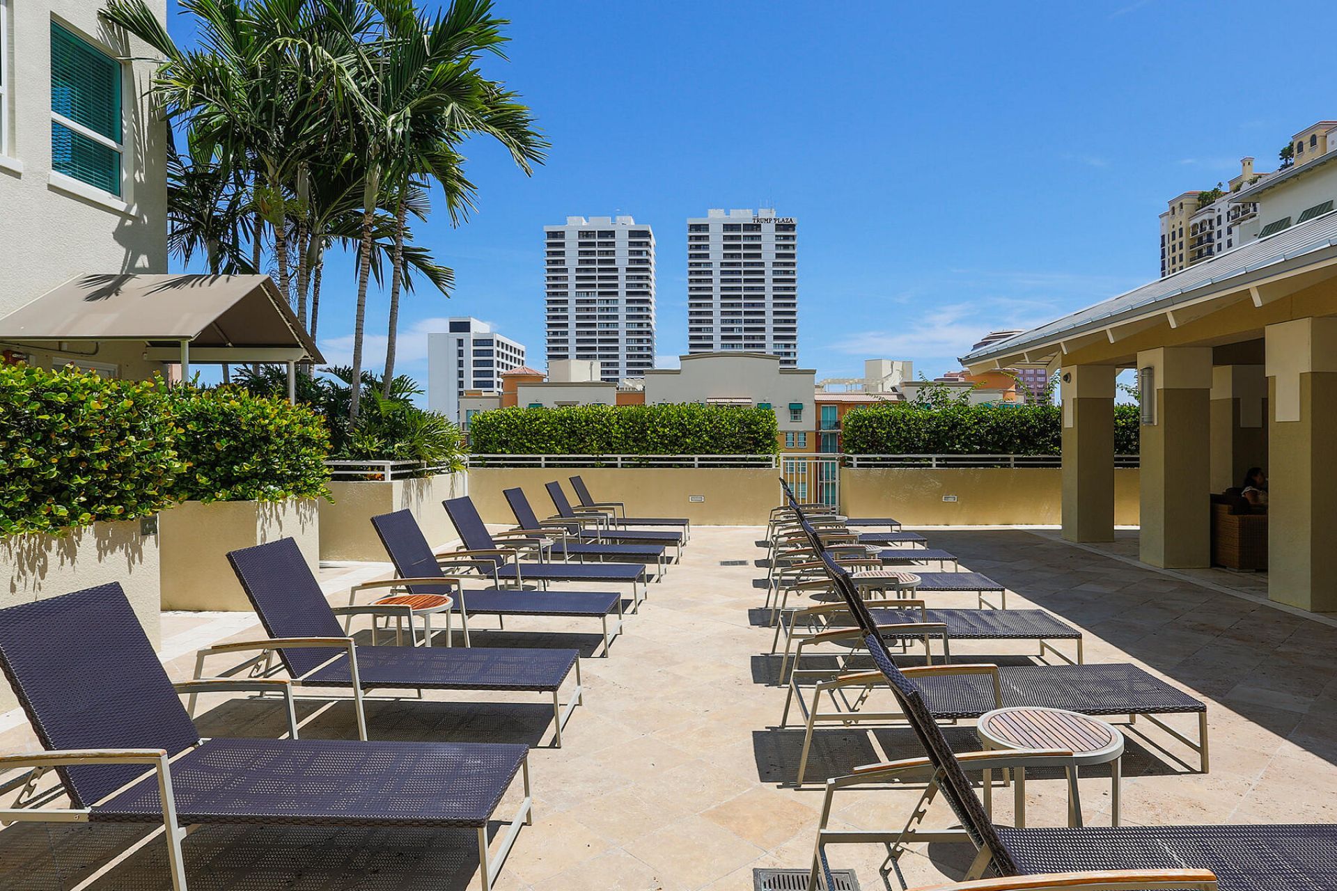 480 Hibiscus Street, Unit 515, West Palm Beach, FL 33401 Photo