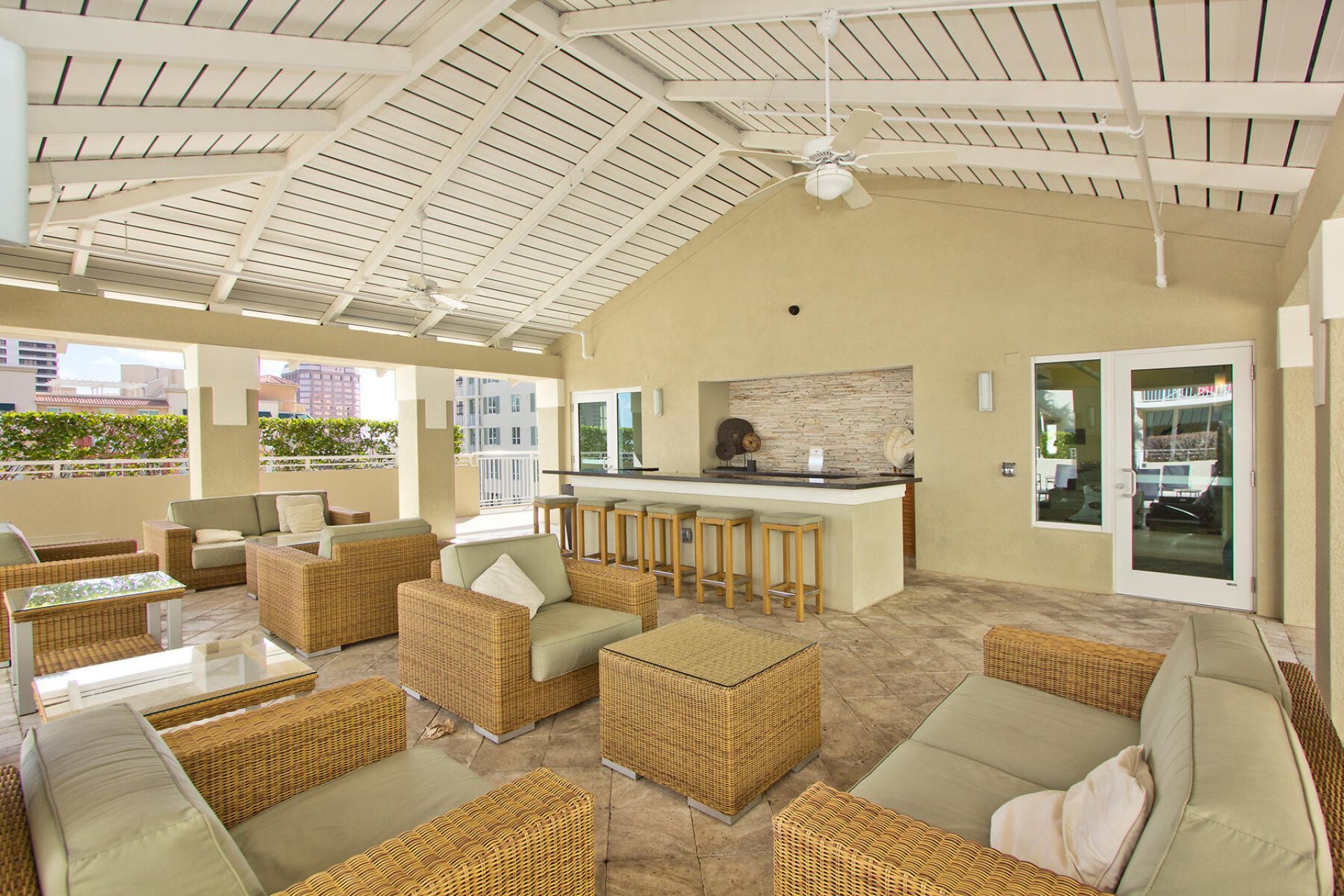 480 Hibiscus Street, Unit 515, West Palm Beach, FL 33401 Photo