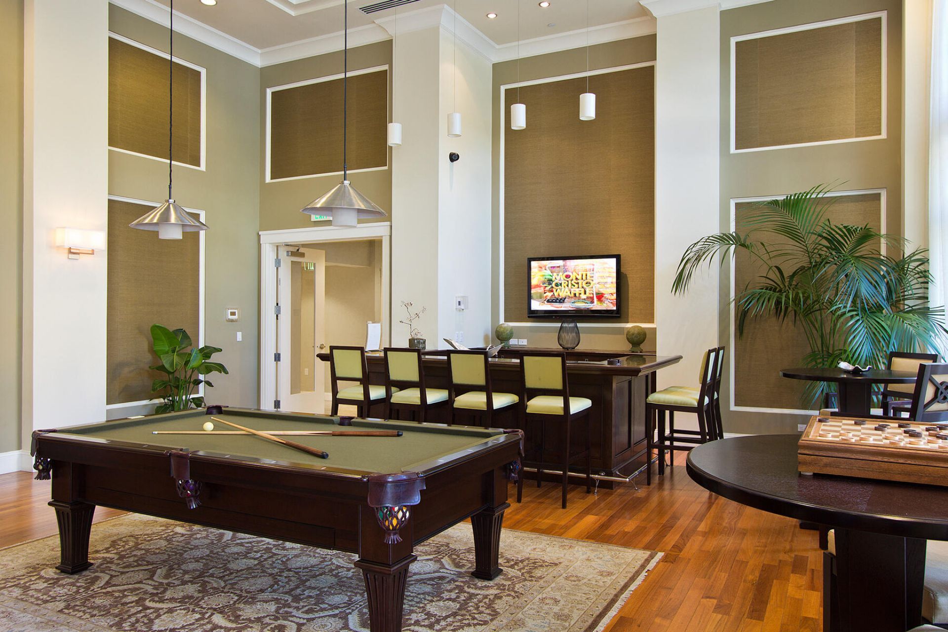 480 Hibiscus Street, Unit 515, West Palm Beach, FL 33401 Photo
