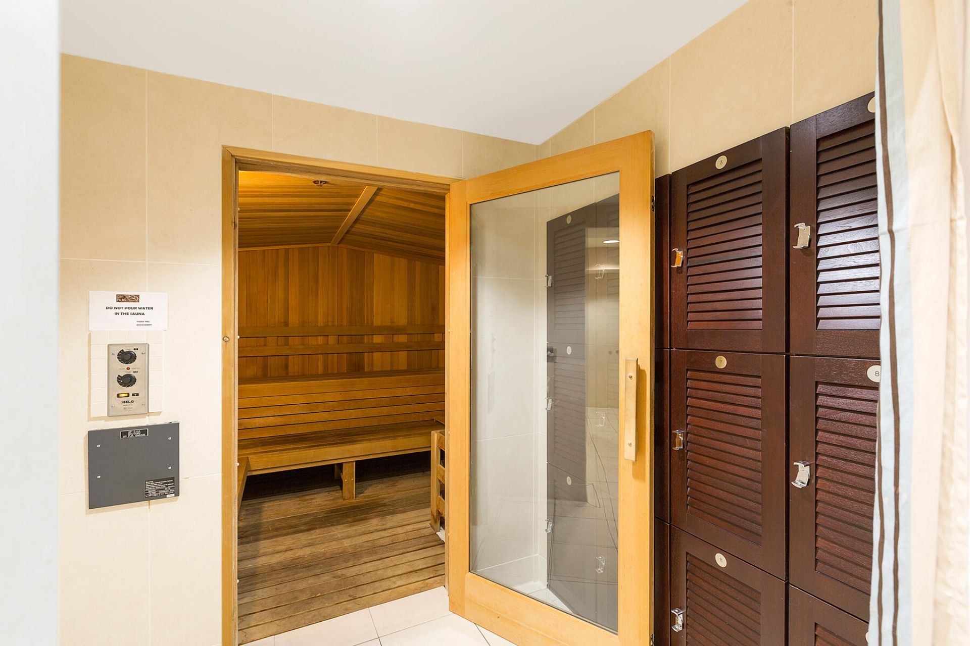 480 Hibiscus Street, Unit 515, West Palm Beach, FL 33401 Photo