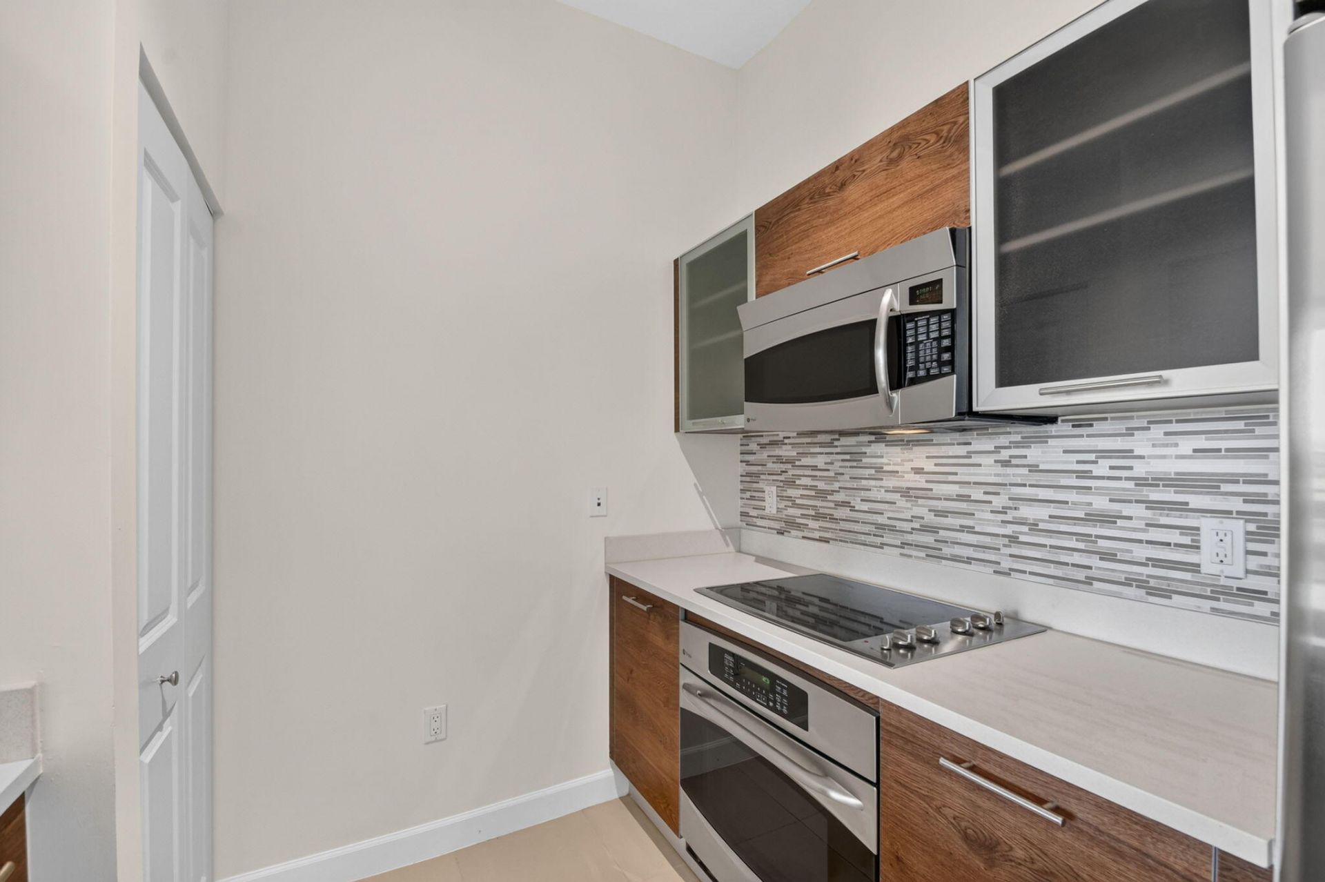 480 Hibiscus Street, Unit 515, West Palm Beach, FL 33401 Photo