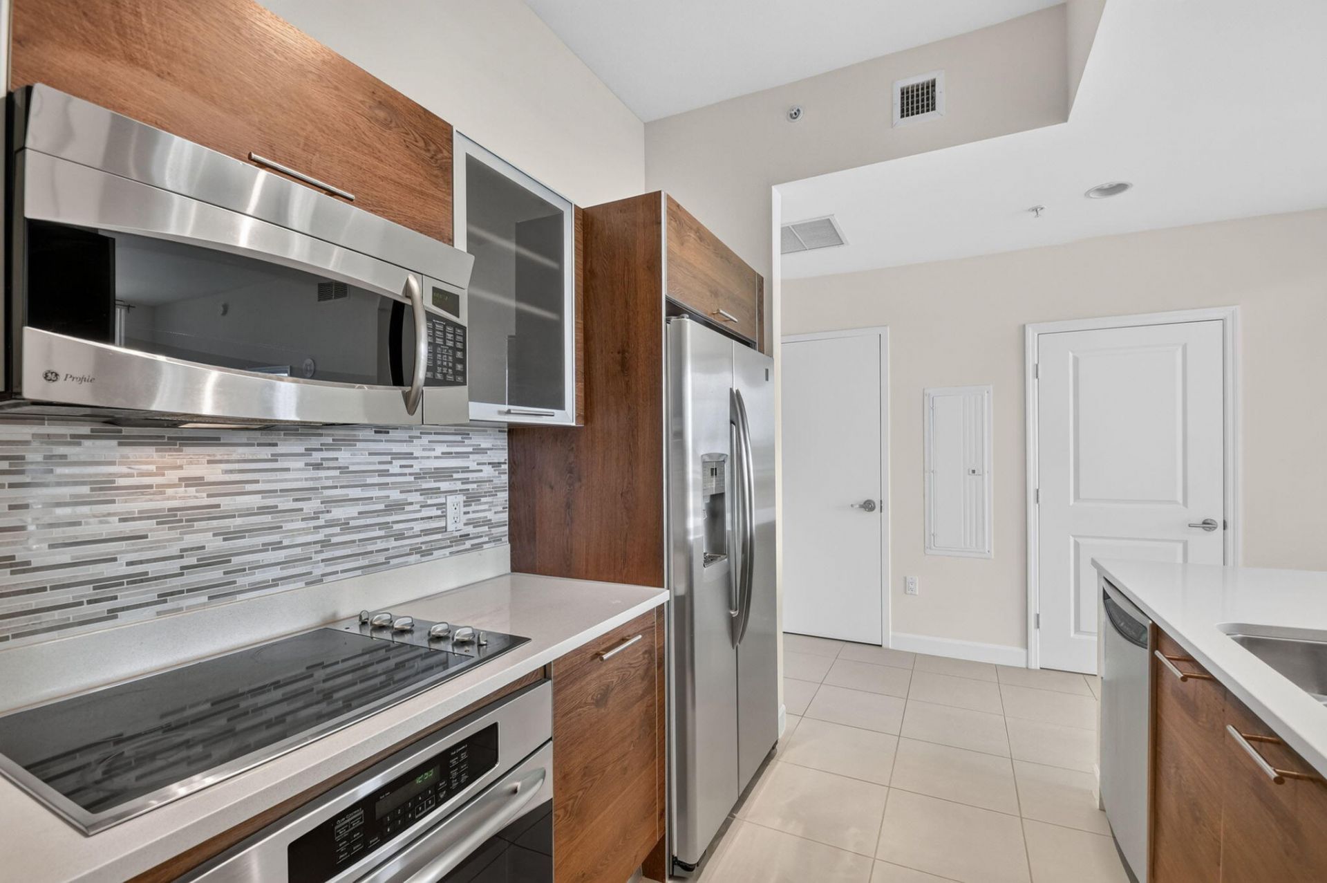 480 Hibiscus Street, Unit 515, West Palm Beach, FL 33401 Photo