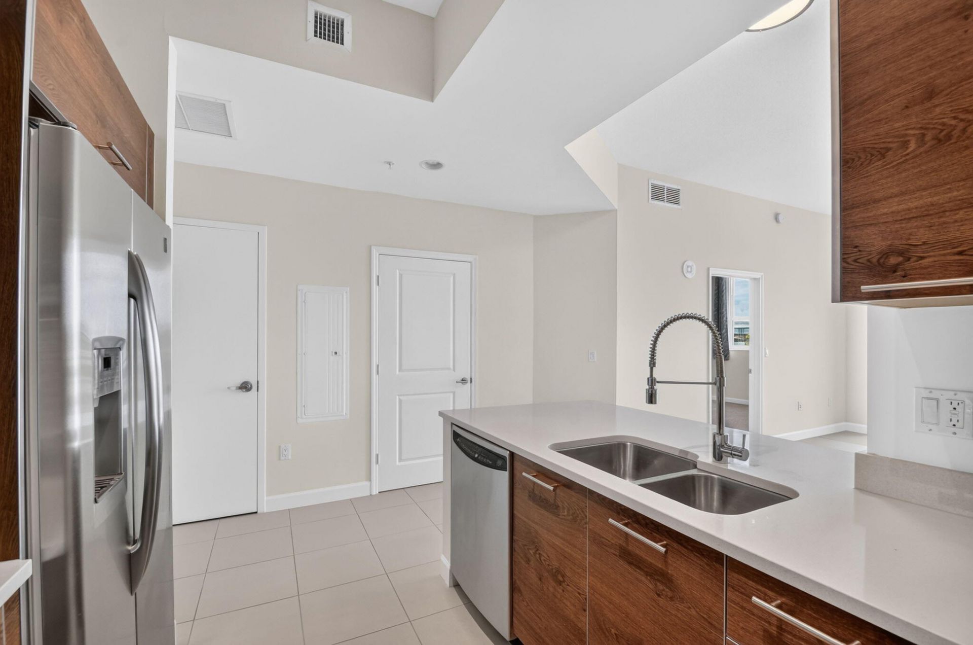 480 Hibiscus Street, Unit 515, West Palm Beach, FL 33401 Photo