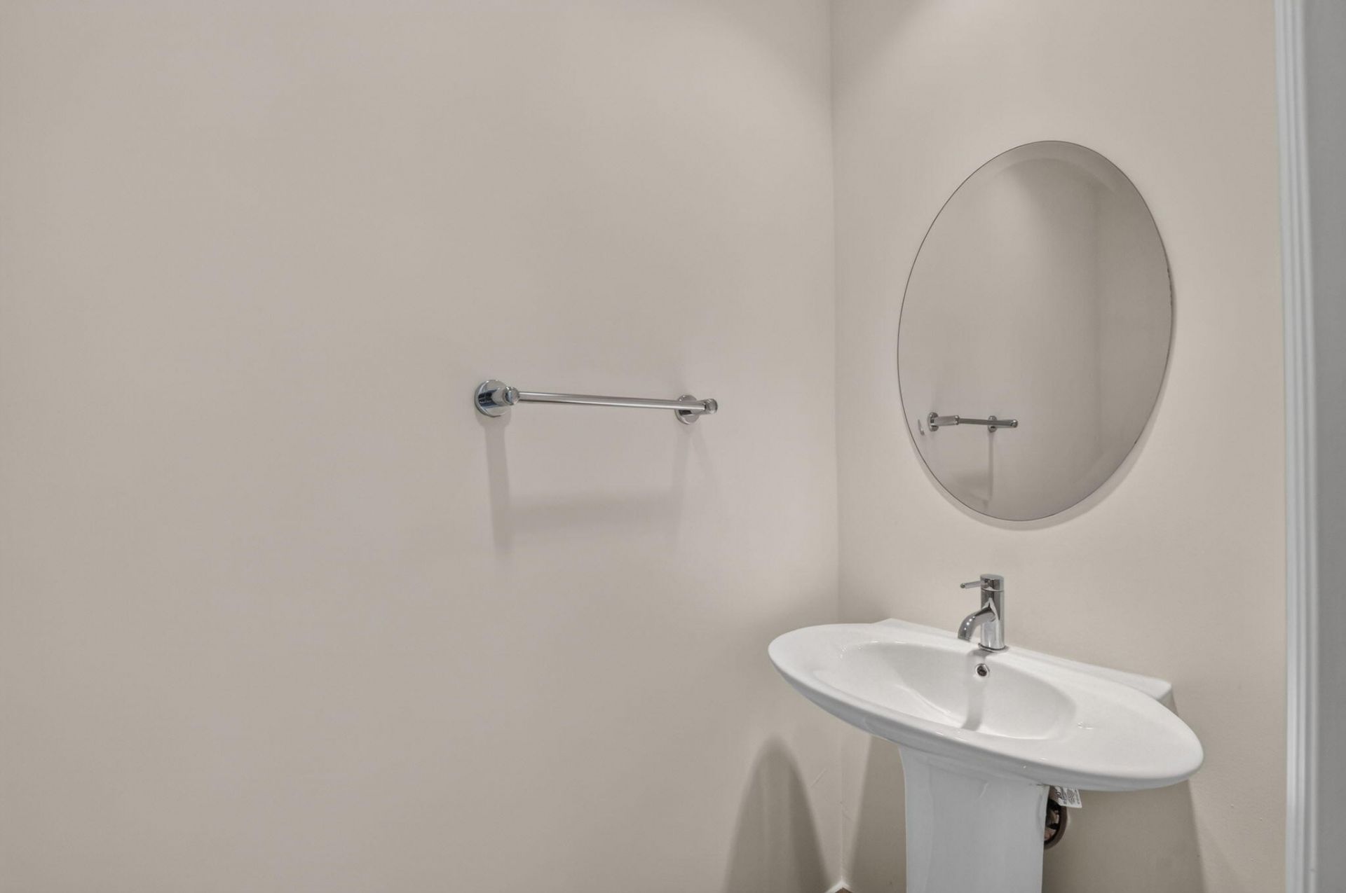 480 Hibiscus Street, Unit 515, West Palm Beach, FL 33401 Photo