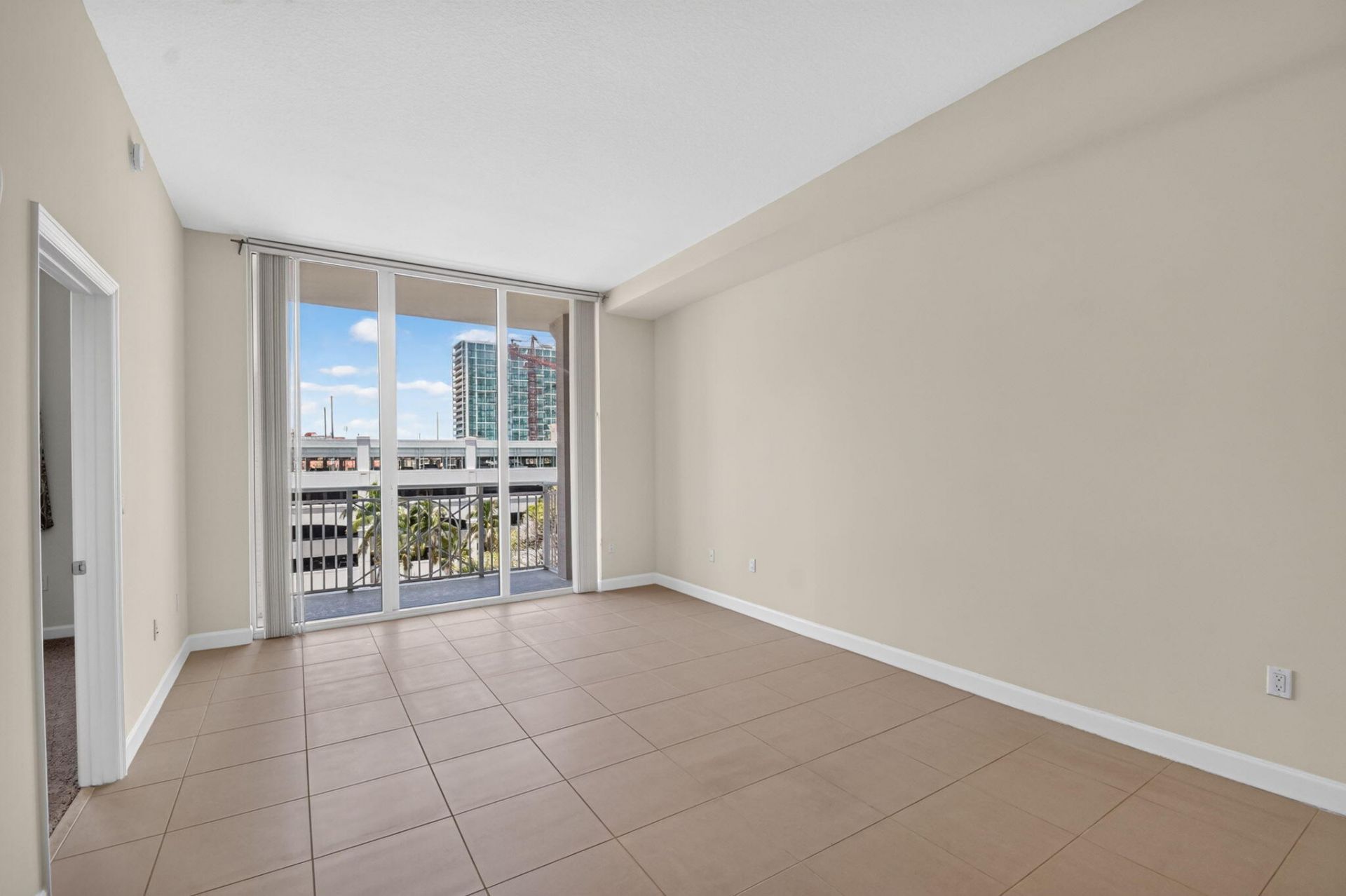 480 Hibiscus Street, Unit 515, West Palm Beach, FL 33401 Photo