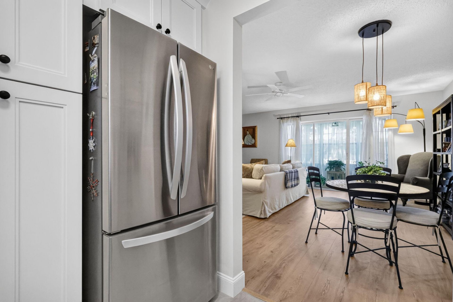 709 Lori Drive, Unit 211, Palm Springs, FL 33461 Photo