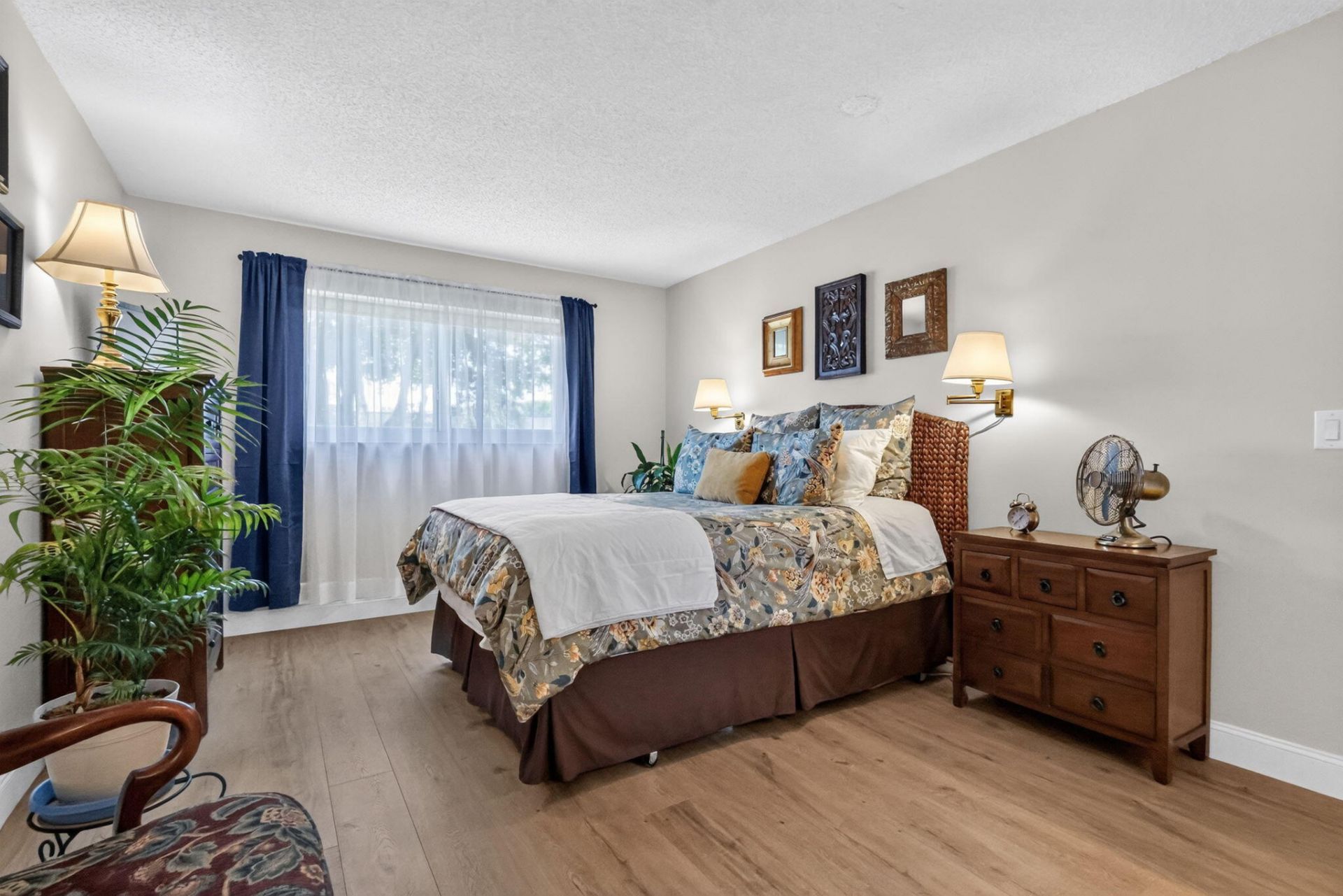 709 Lori Drive, Unit 211, Palm Springs, FL 33461 Photo