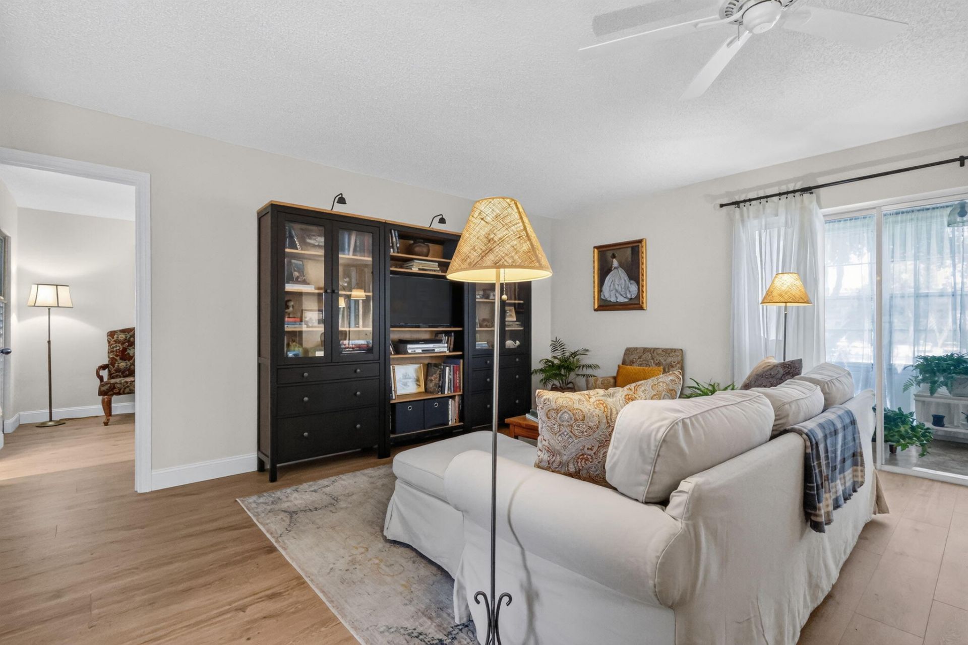 709 Lori Drive, Unit 211, Palm Springs, FL 33461 Photo