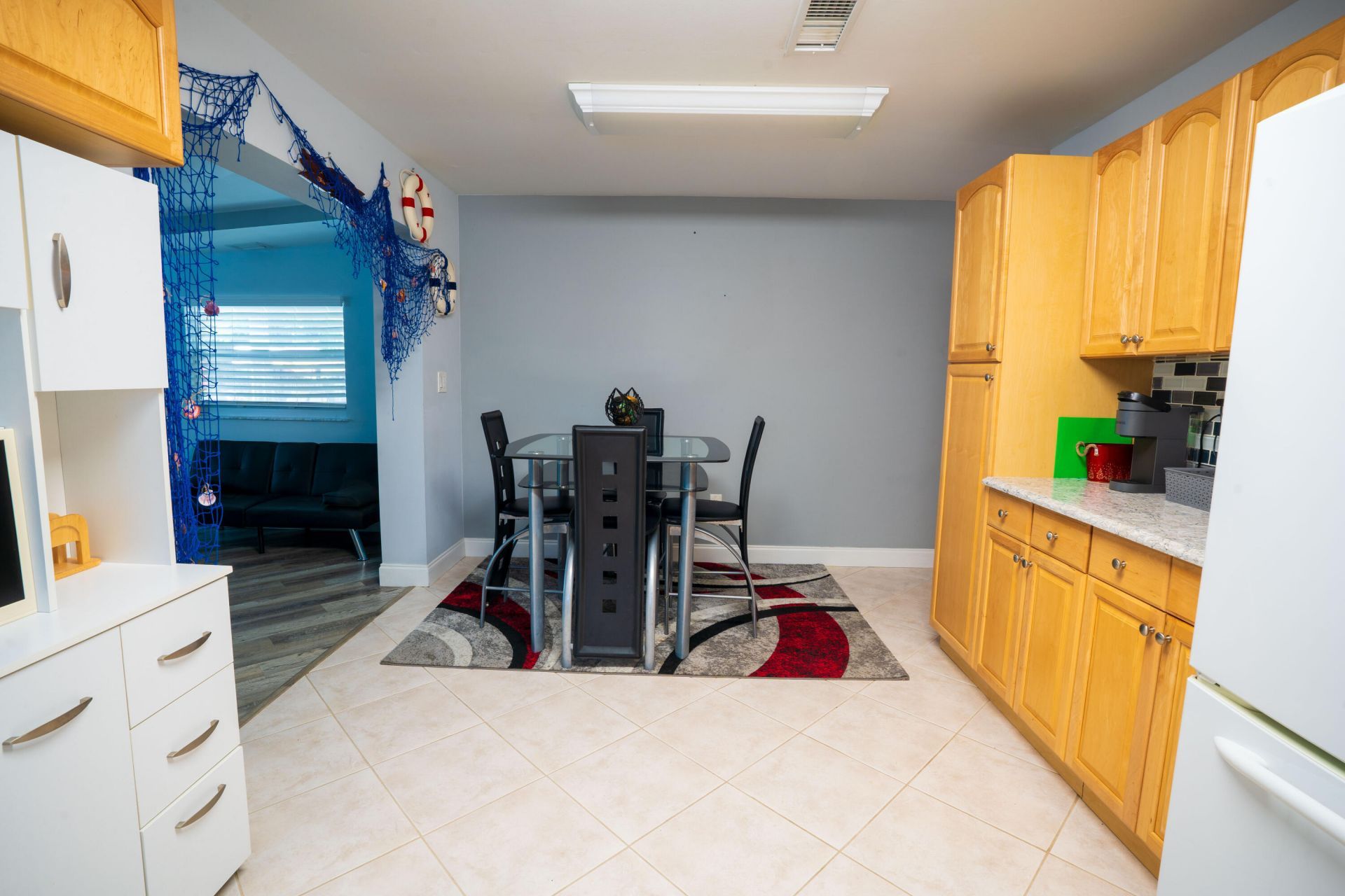 4386 Bamboo Drive, Palm Beach Gardens, FL 33410 Photo