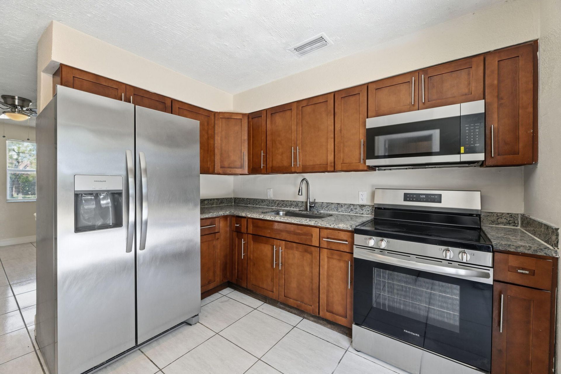 4888 Prince Drive, Lake Worth Beach, FL 33461 Photo
