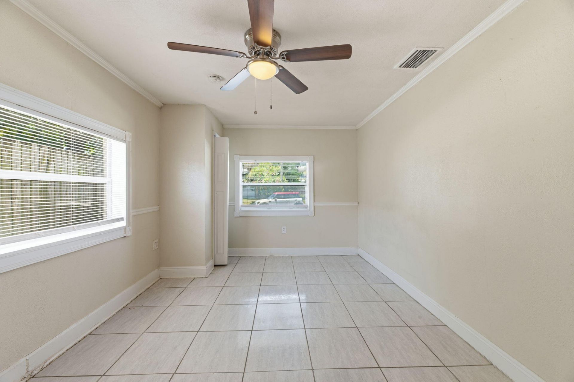 4888 Prince Drive, Lake Worth Beach, FL 33461 Photo