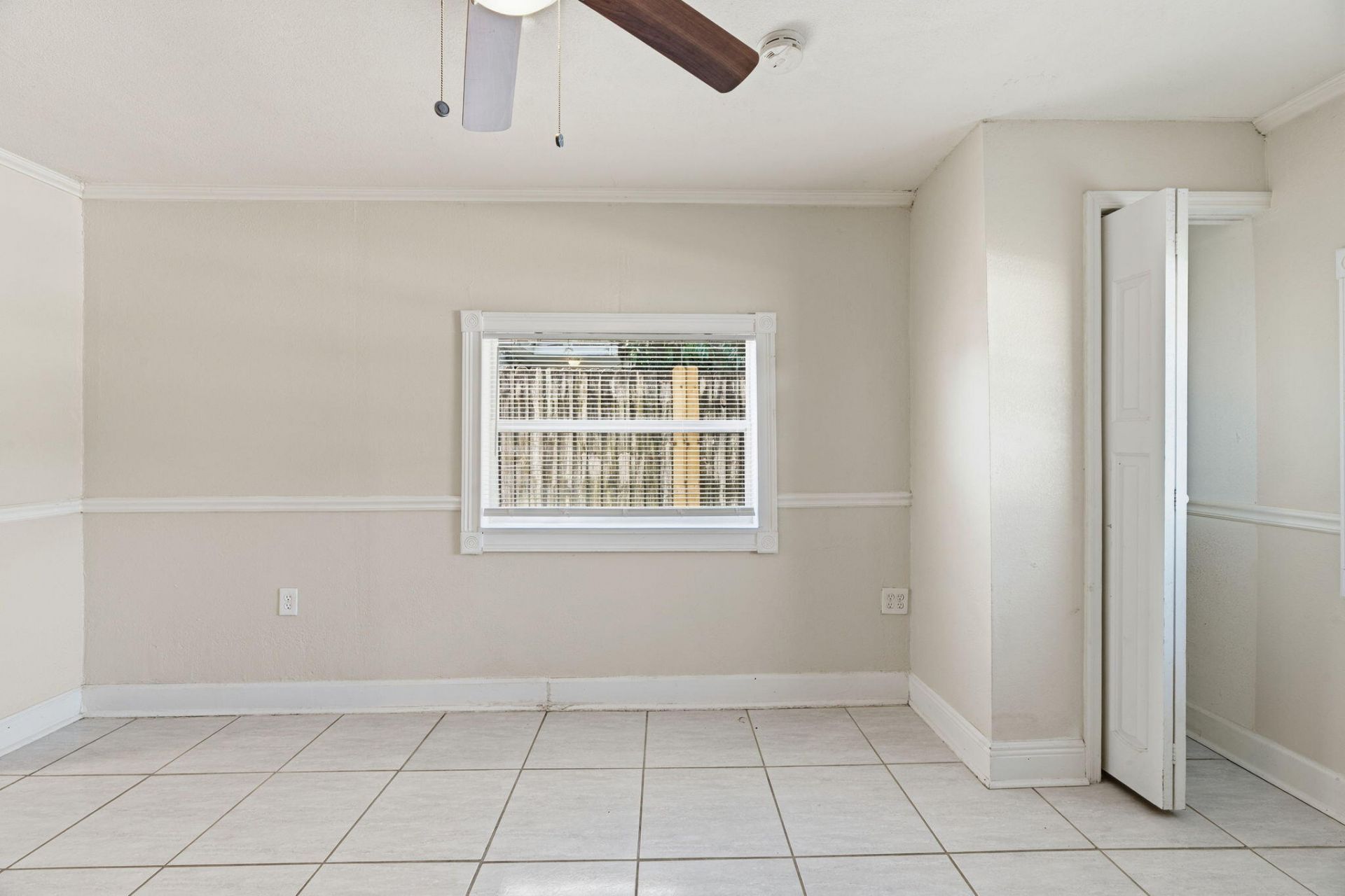 4888 Prince Drive, Lake Worth Beach, FL 33461 Photo