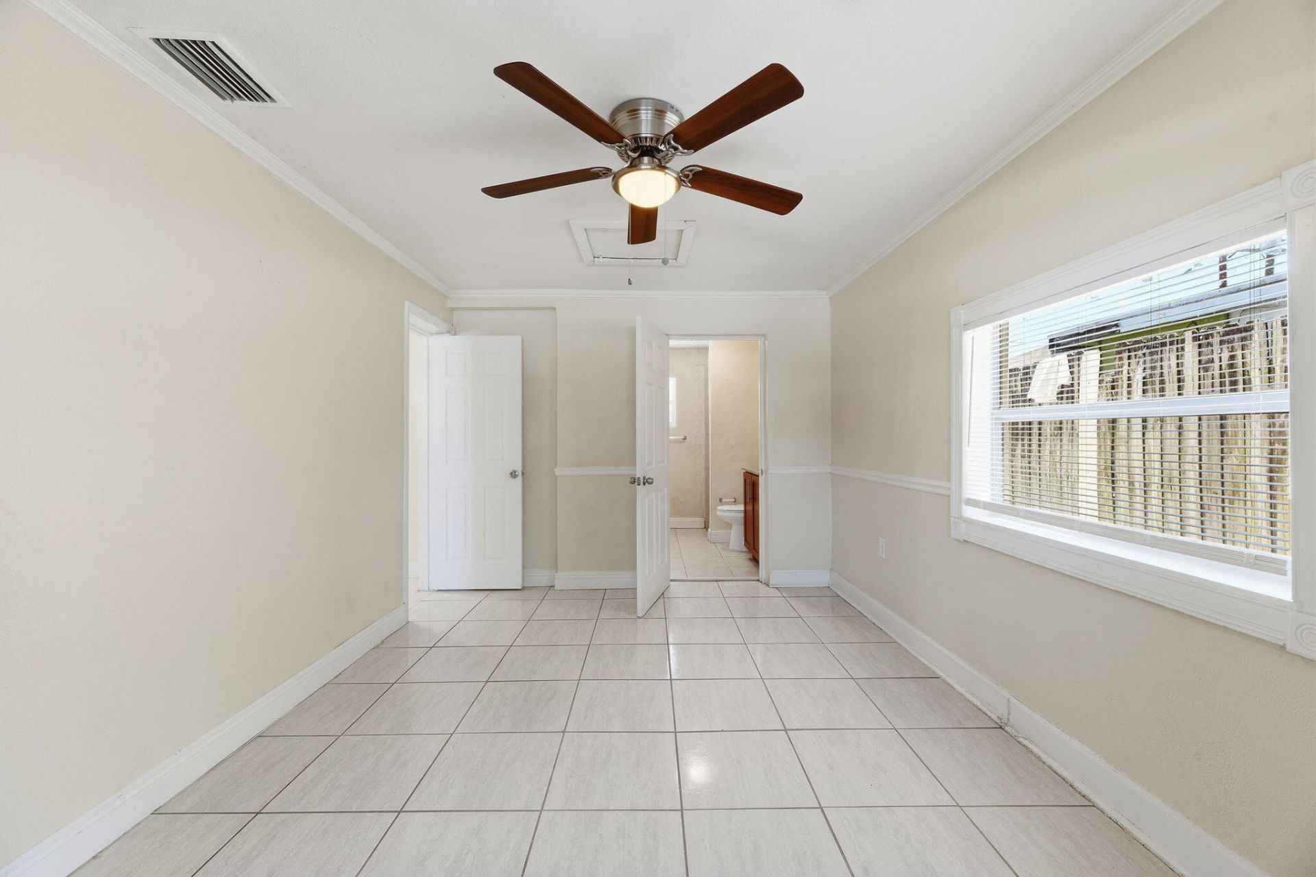 4888 Prince Drive, Lake Worth Beach, FL 33461 Photo