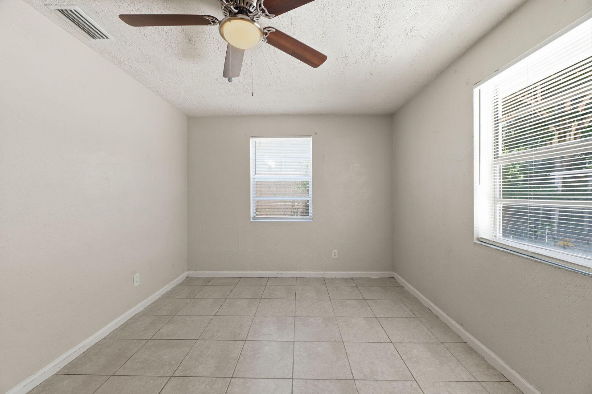 4888 Prince Drive, Lake Worth Beach, FL 33461 Photo