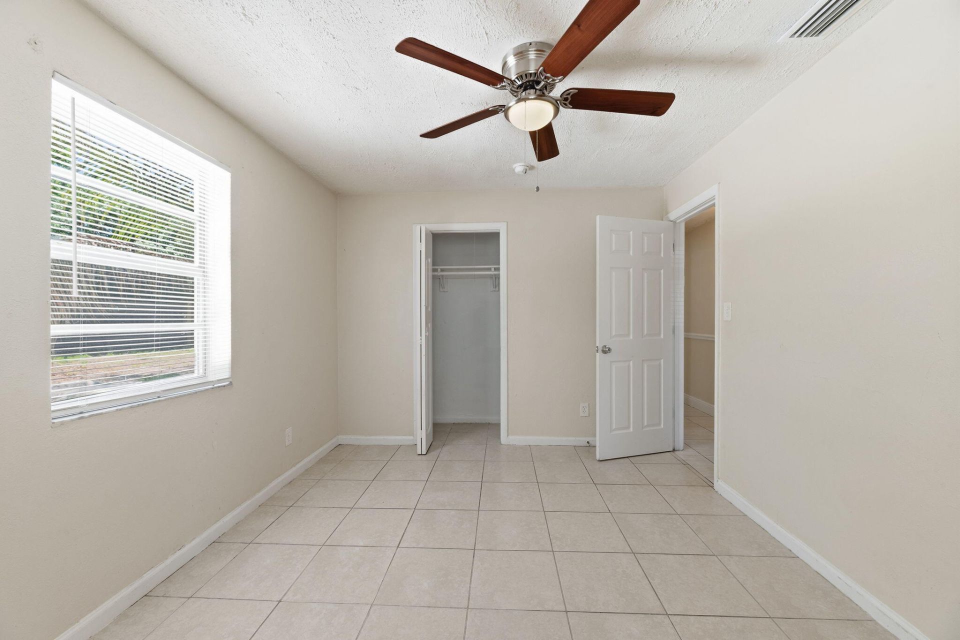 4888 Prince Drive, Lake Worth Beach, FL 33461 Photo